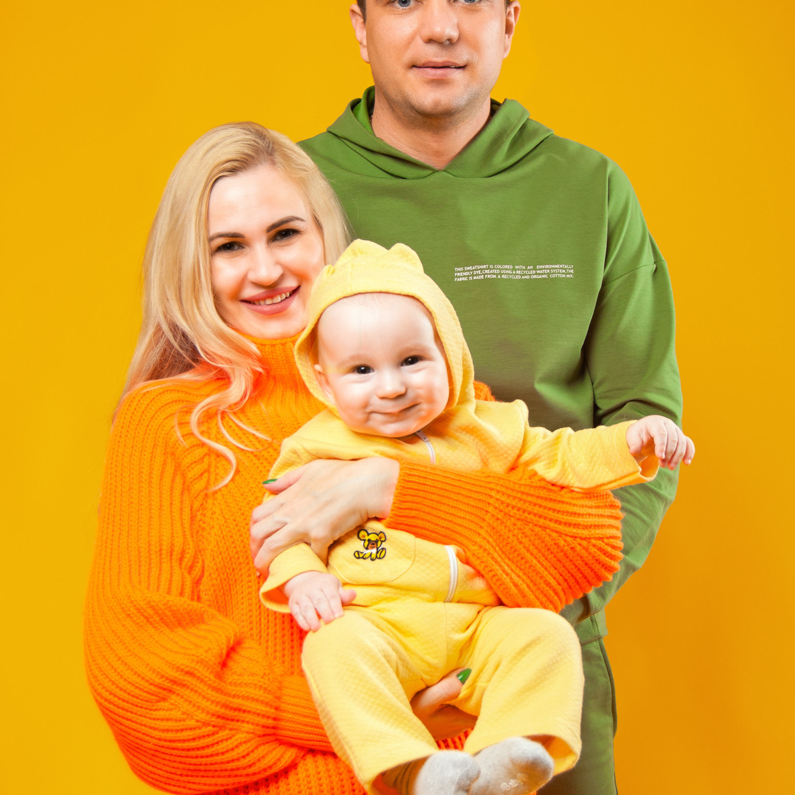 Отзывы о фотографе. Портретный и предметный фотограф в Казани Александр Малафеев