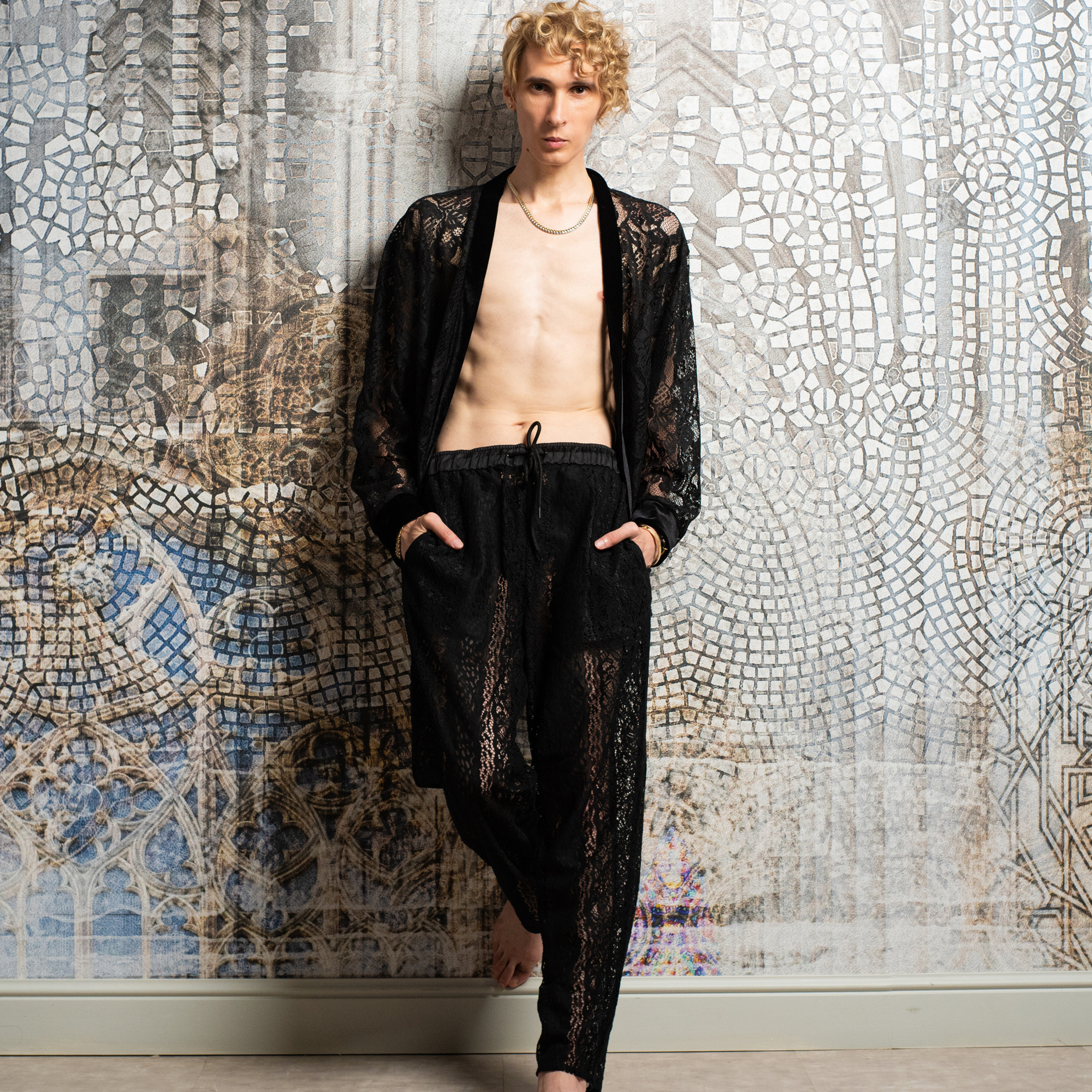 Отзывы о фотографе. Портретный и предметный фотограф в Казани Александр Малафеев