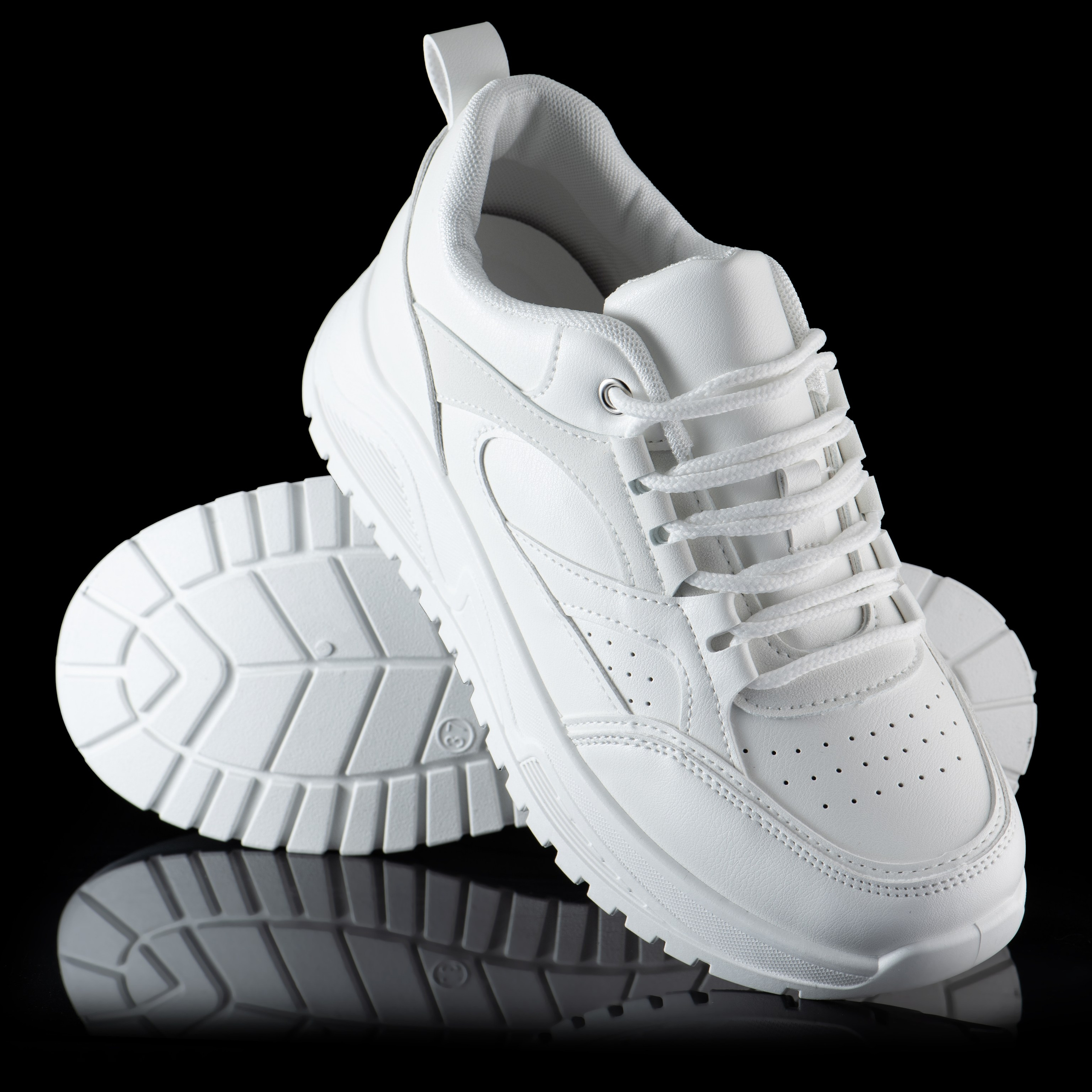 Отзывы о фотографе. Портретный и предметный фотограф в Казани Александр Малафеев