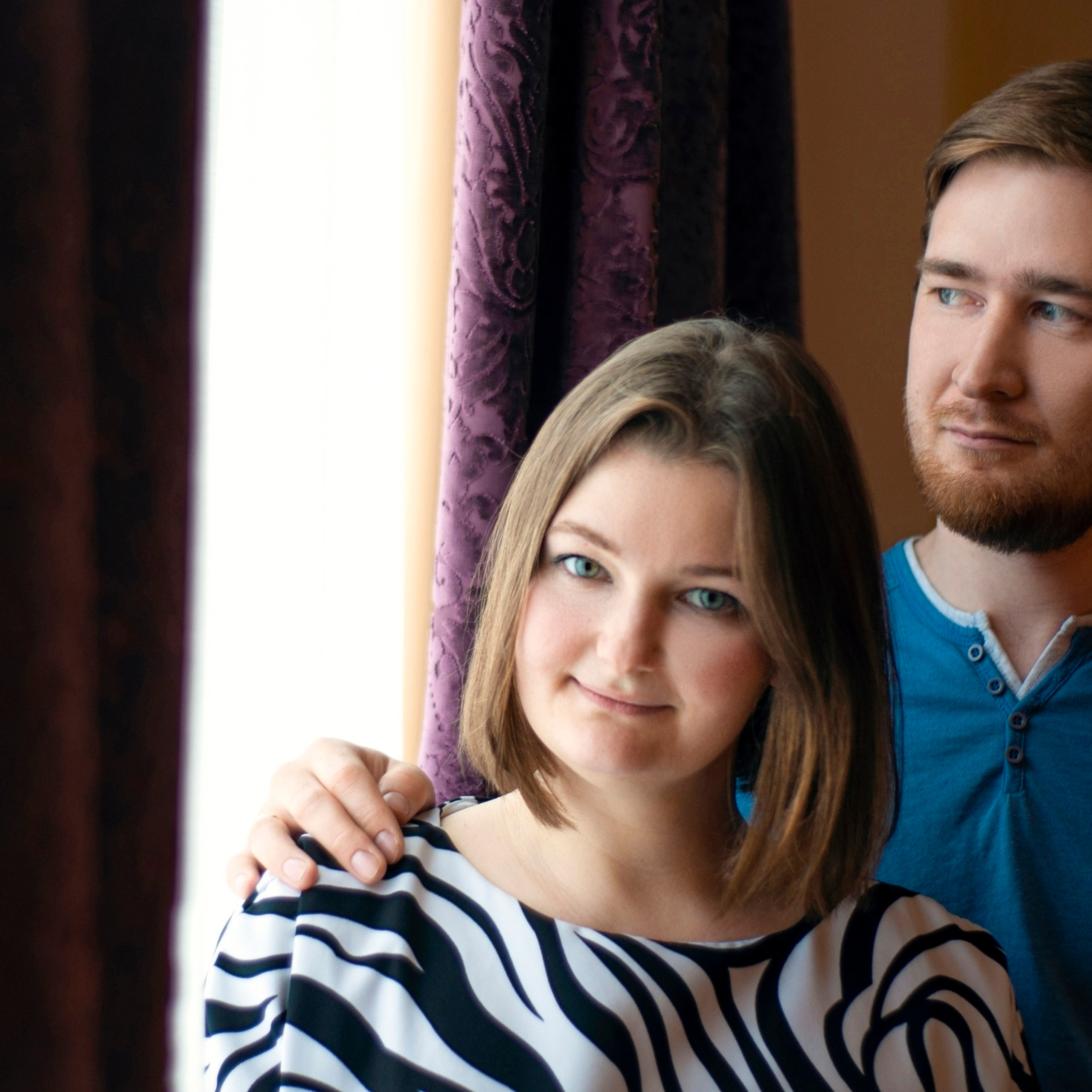 Отзывы о фотографе. Портретный и предметный фотограф в Казани Александр Малафеев