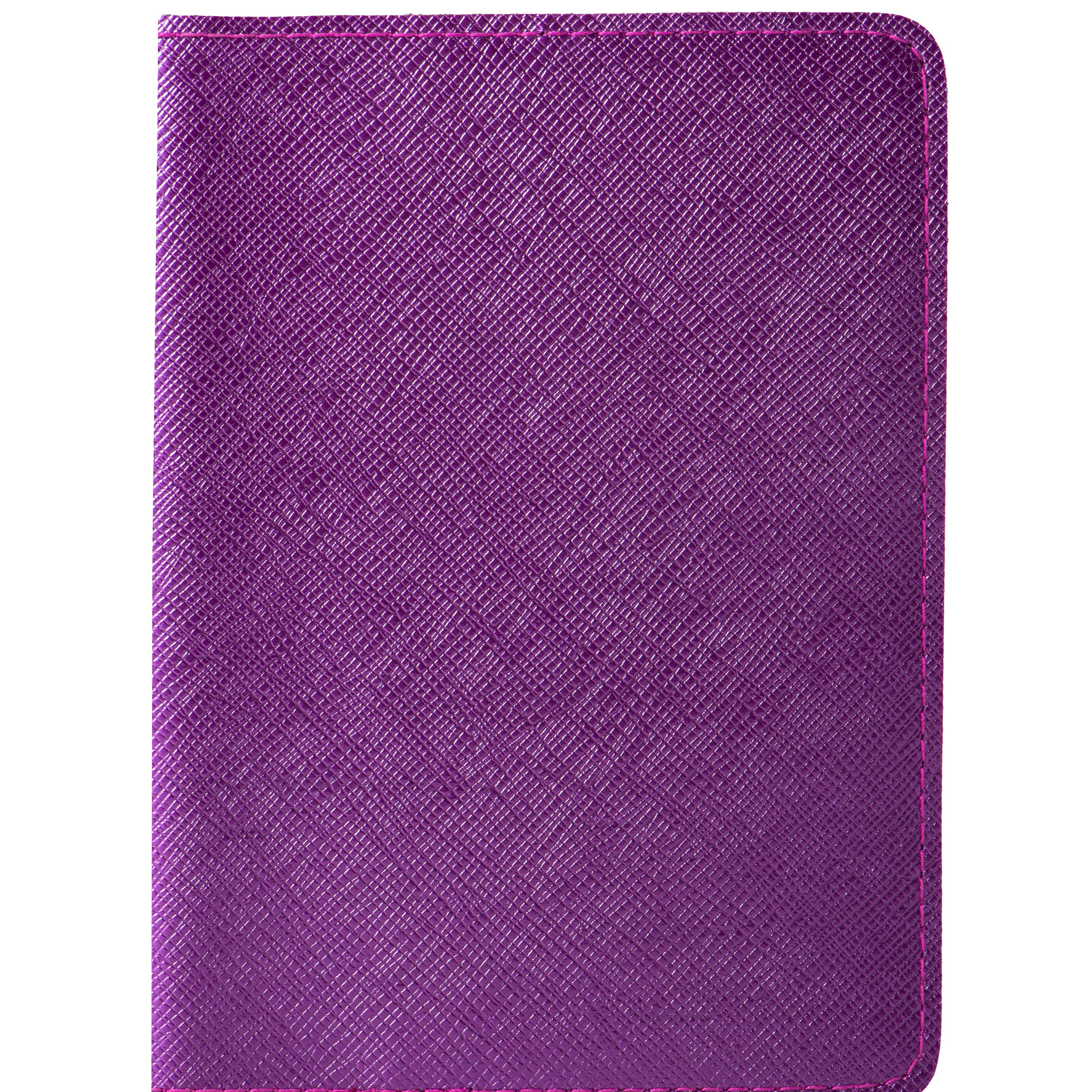 Отзывы о фотографе. Портретный и предметный фотограф в Казани Александр Малафеев