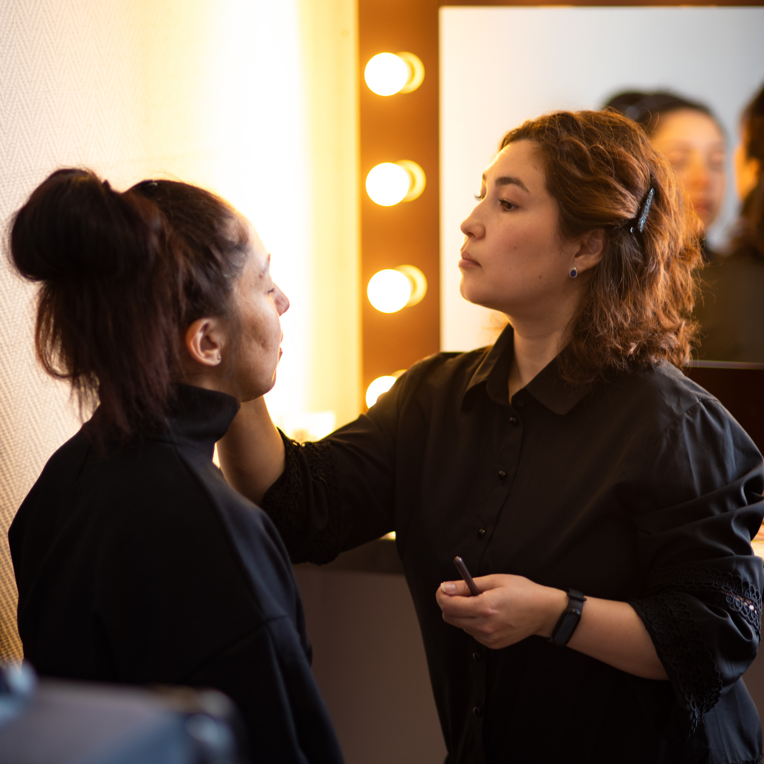 Отзывы о фотографе. Портретный и предметный фотограф в Казани Александр Малафеев