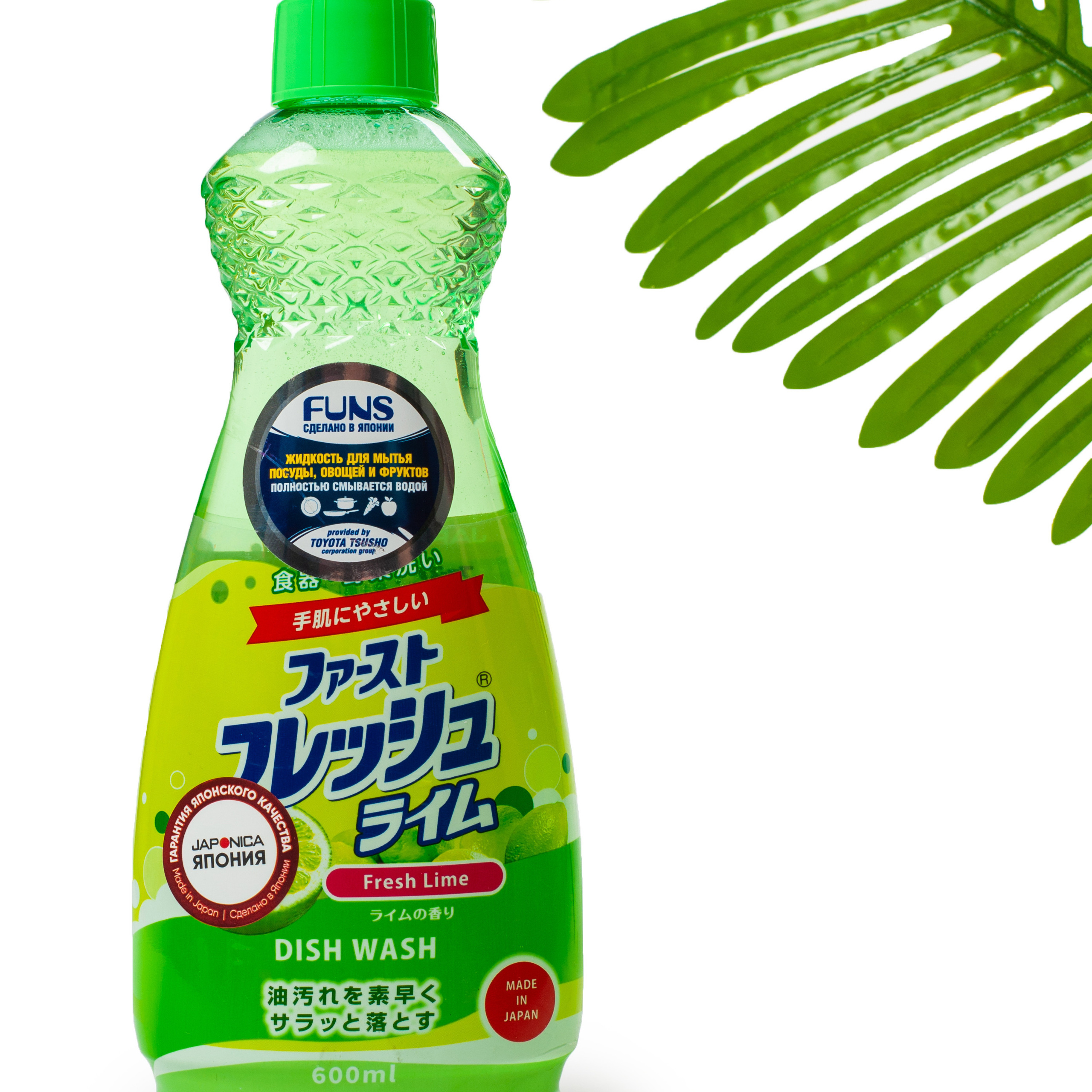 Отзывы о фотографе. Портретный и предметный фотограф в Казани Александр Малафеев