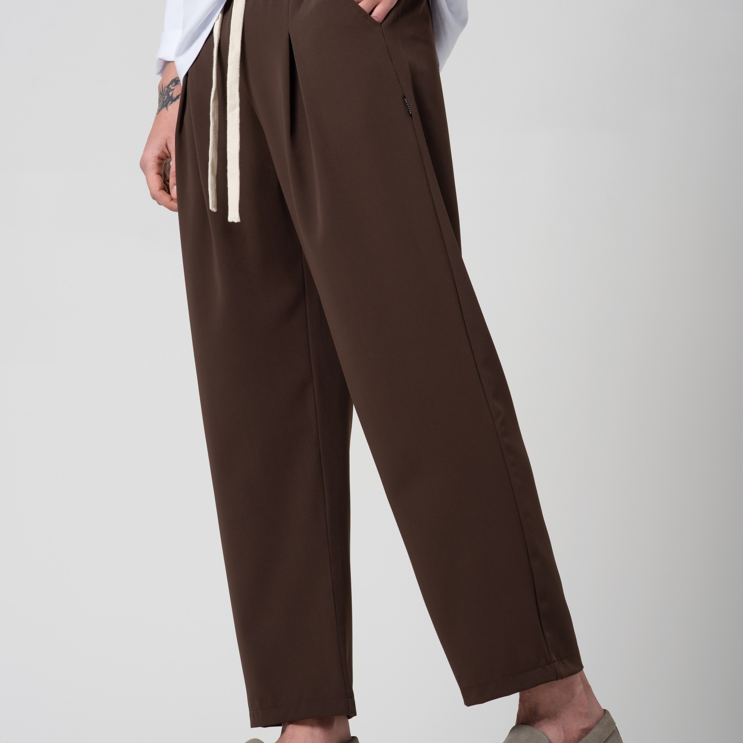 Отзывы о фотографе. Портретный и предметный фотограф в Казани Александр Малафеев