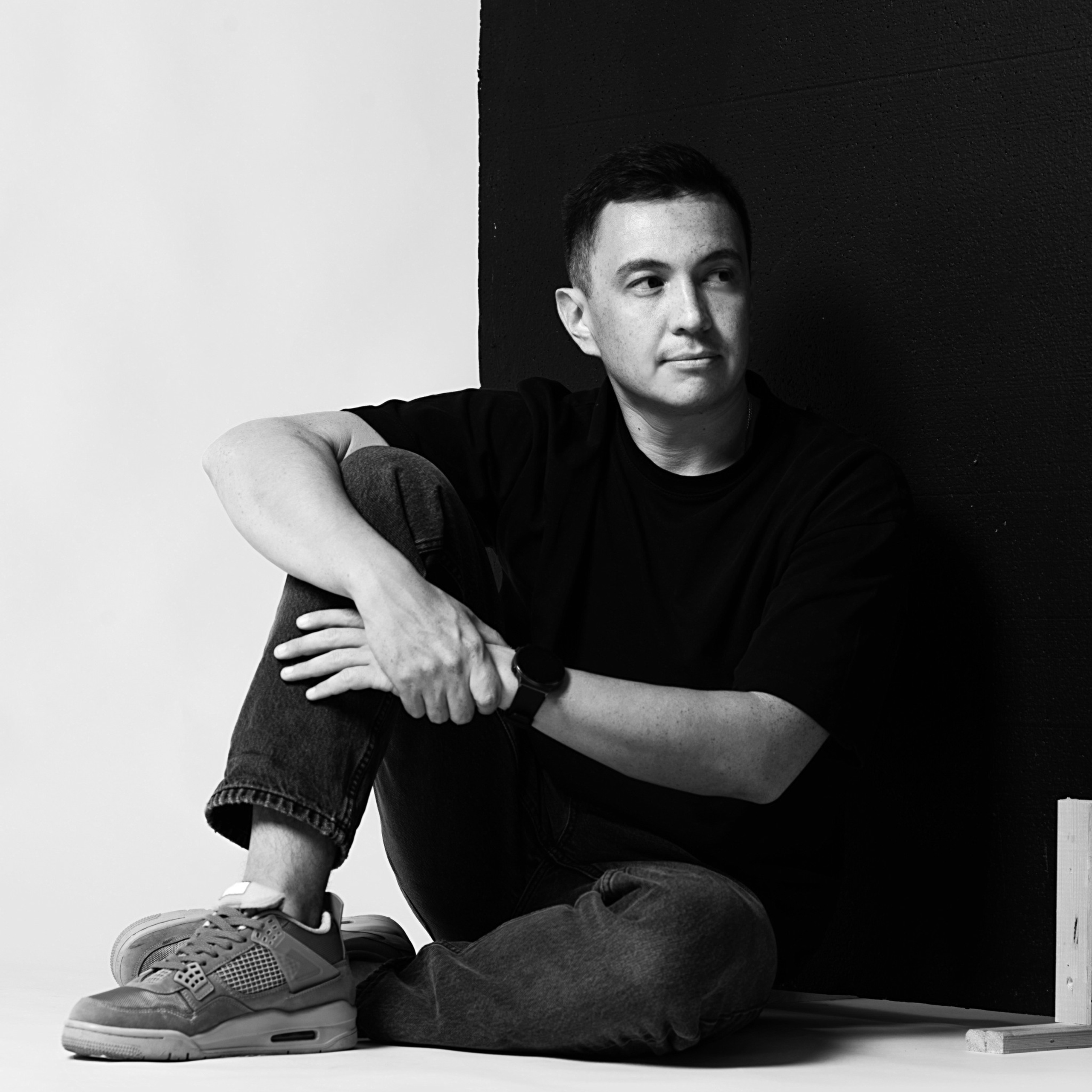 Отзывы о фотографе. Портретный и предметный фотограф в Казани Александр Малафеев