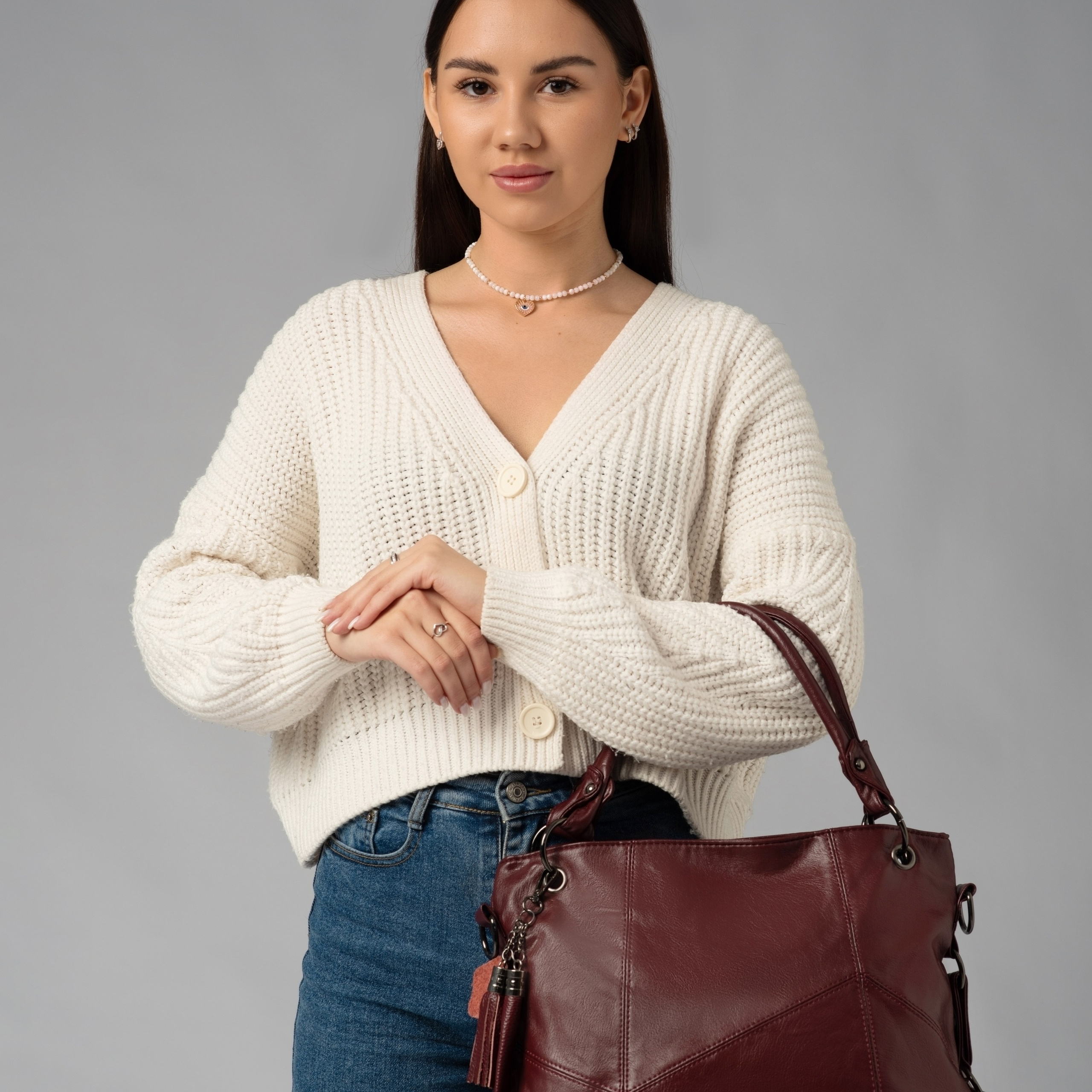 Отзывы о фотографе. Портретный и предметный фотограф в Казани Александр Малафеев