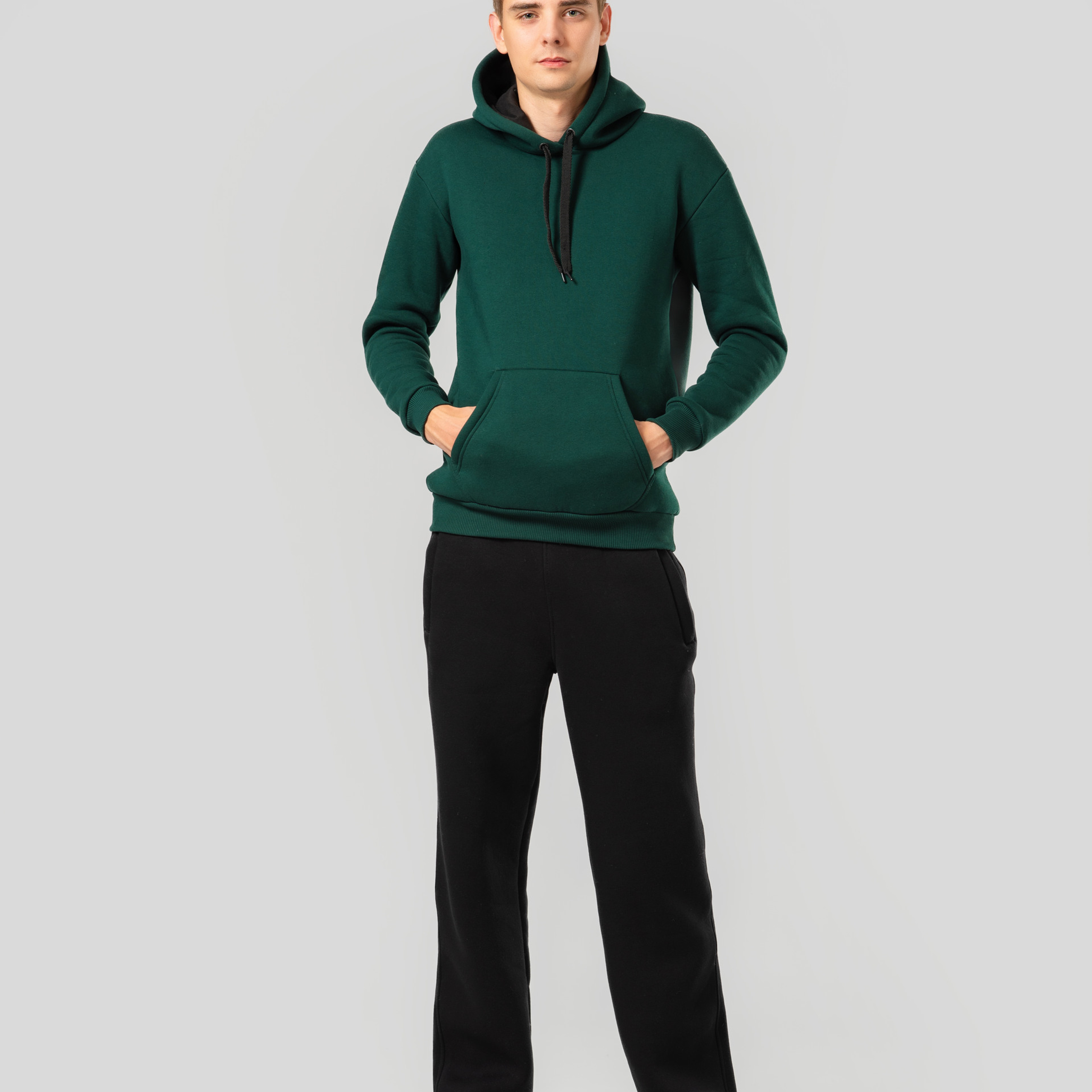 Отзывы о фотографе. Портретный и предметный фотограф в Казани Александр Малафеев