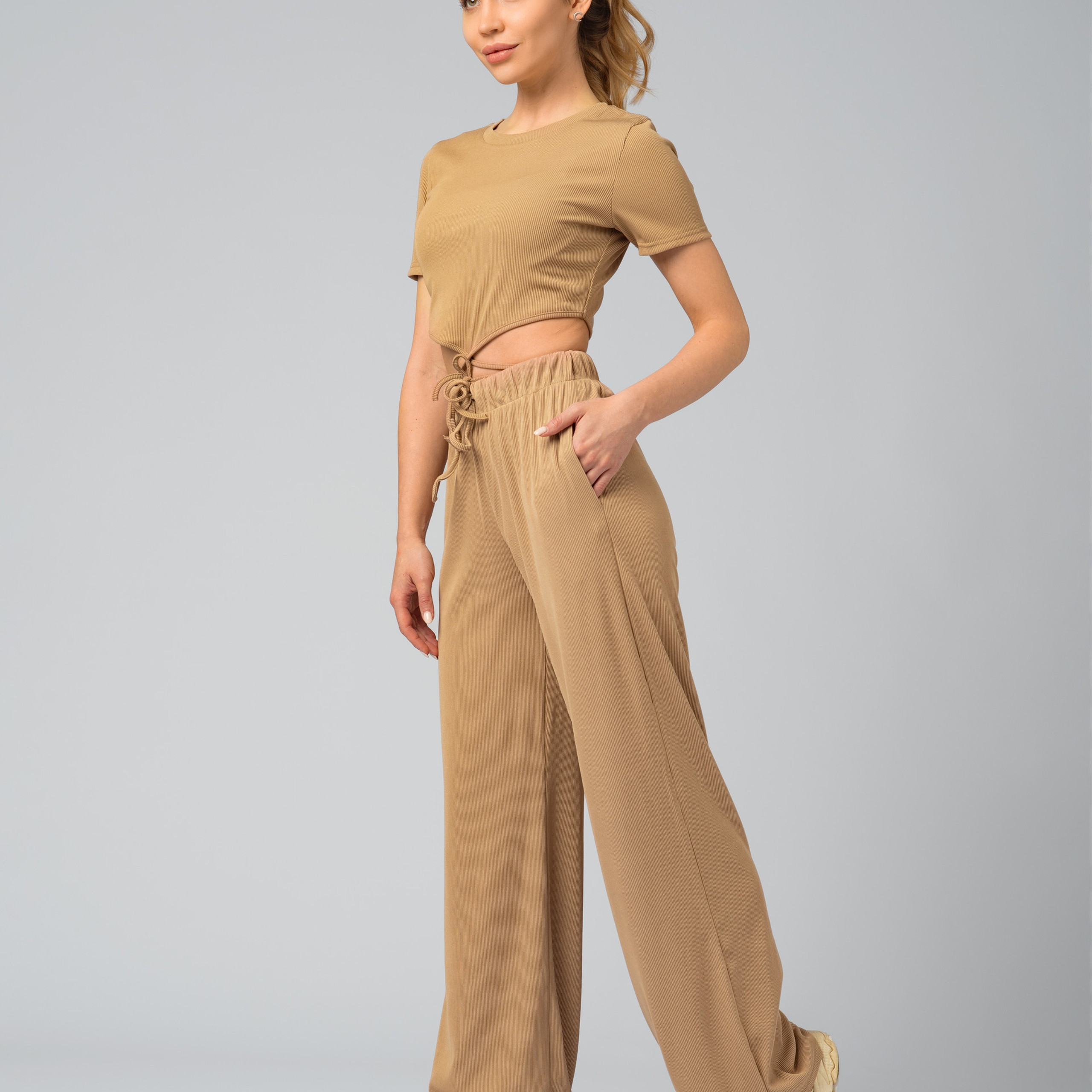 Отзывы о фотографе. Портретный и предметный фотограф в Казани Александр Малафеев