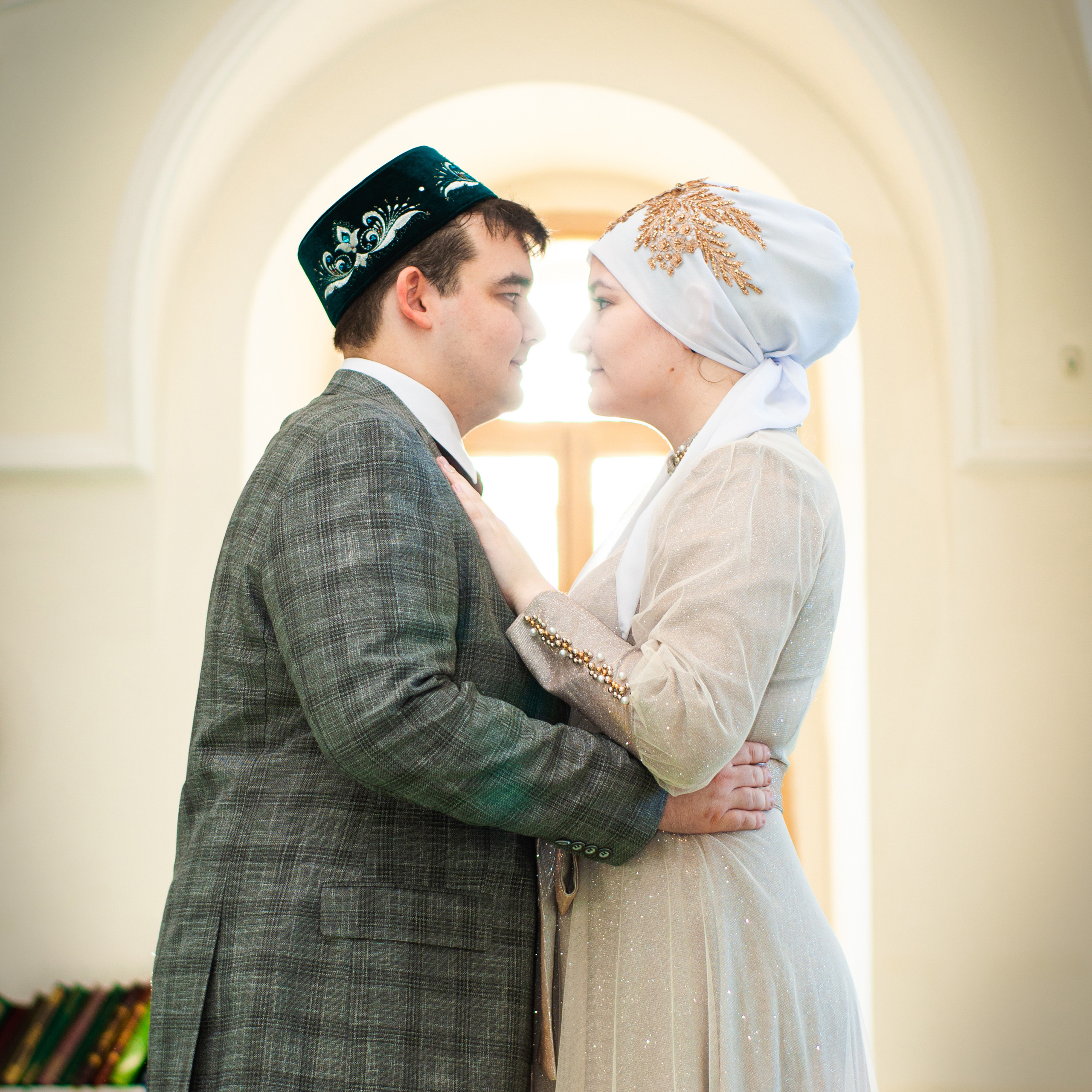 Отзывы о фотографе. Портретный и предметный фотограф в Казани Александр Малафеев