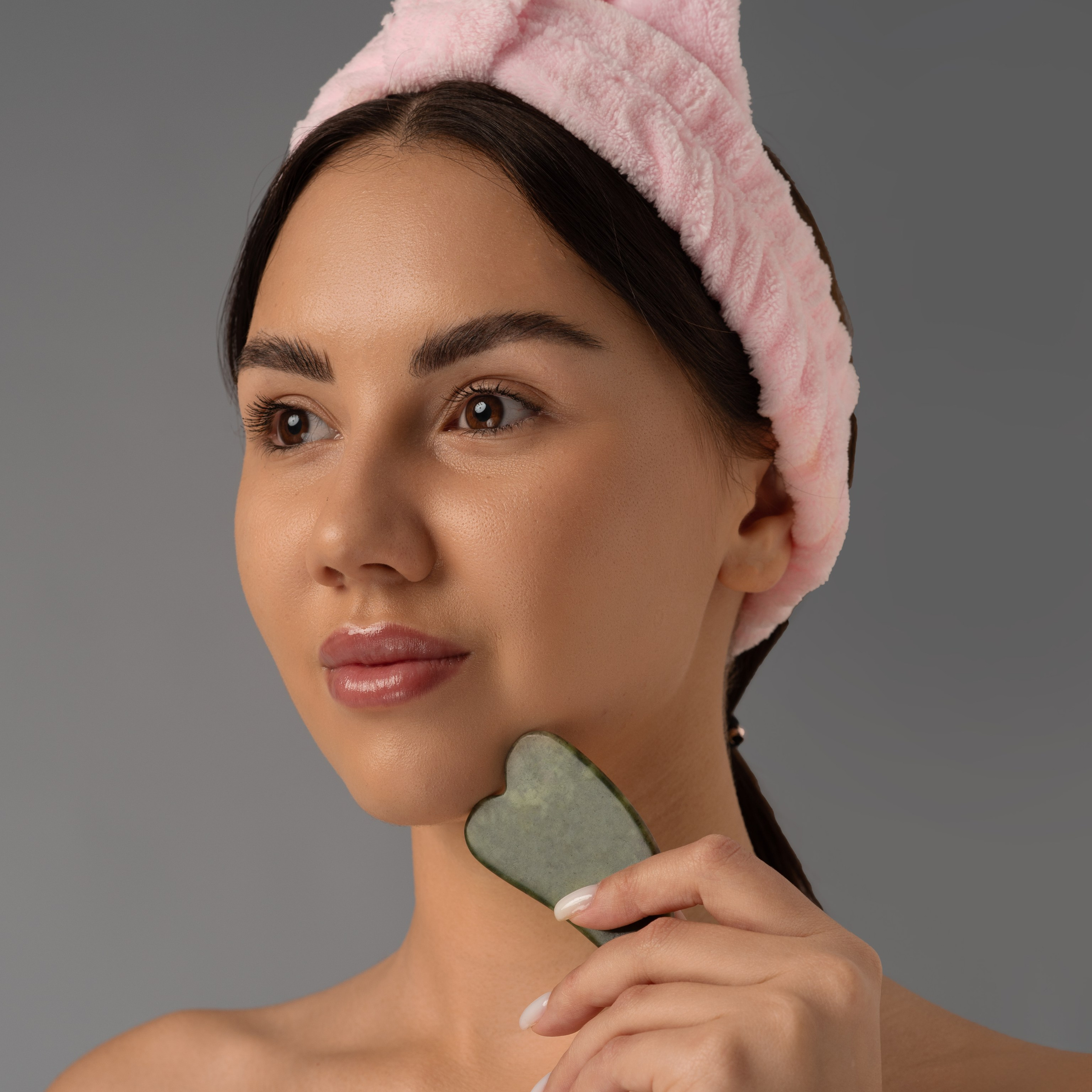 Отзывы о фотографе. Портретный и предметный фотограф в Казани Александр Малафеев