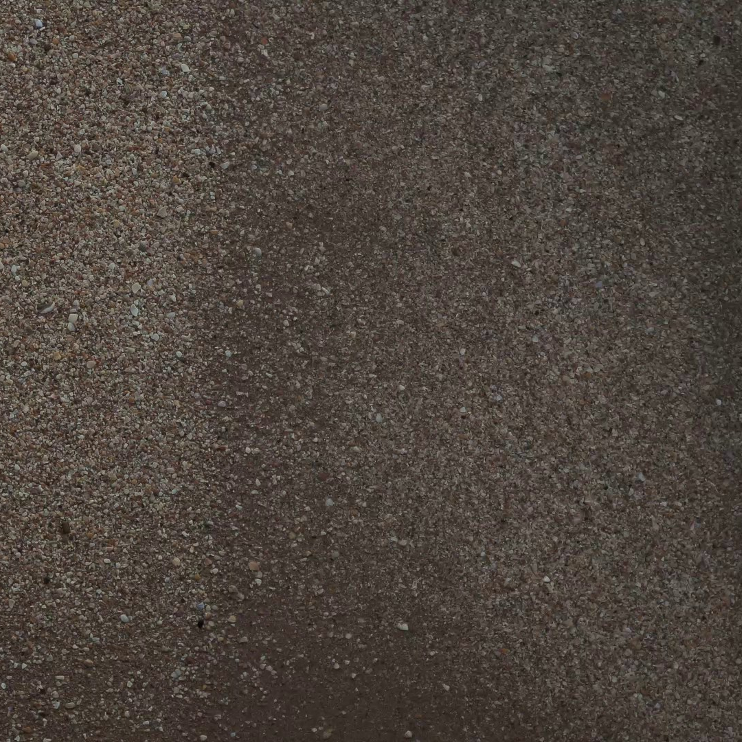 Love Story Видео. Профессиональная фото- и видеосъёмка в Германии