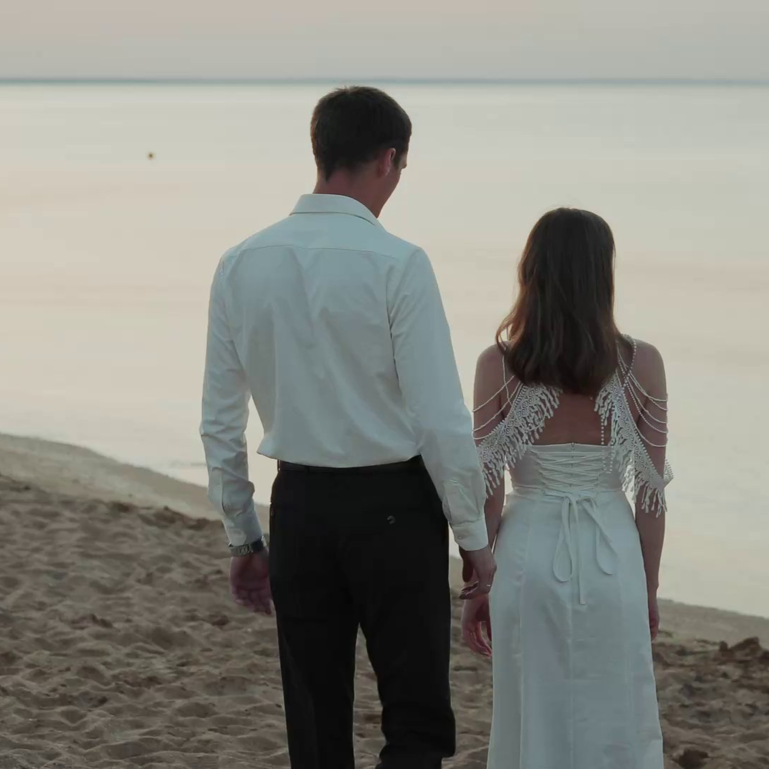 Love Story Видео. Профессиональная фото- и видеосъёмка в Германии