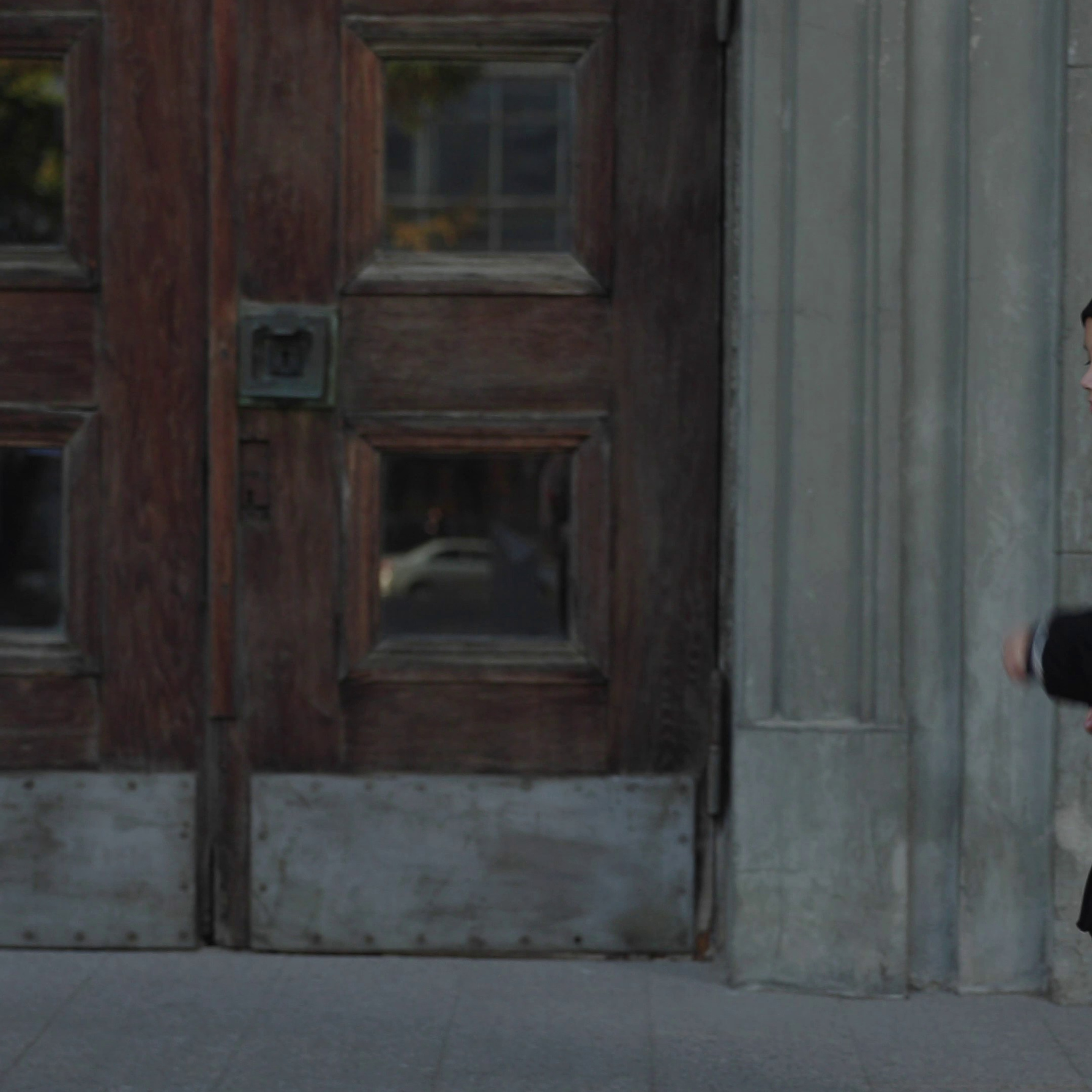 Видео люди. Профессиональная фото- и видеосъёмка в Германии