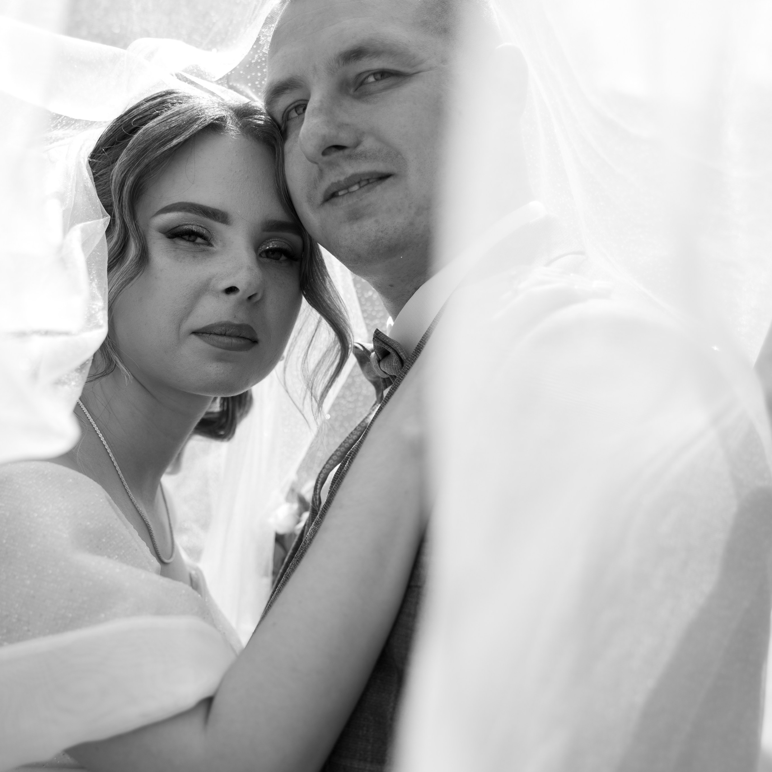 Вадим & Кристина