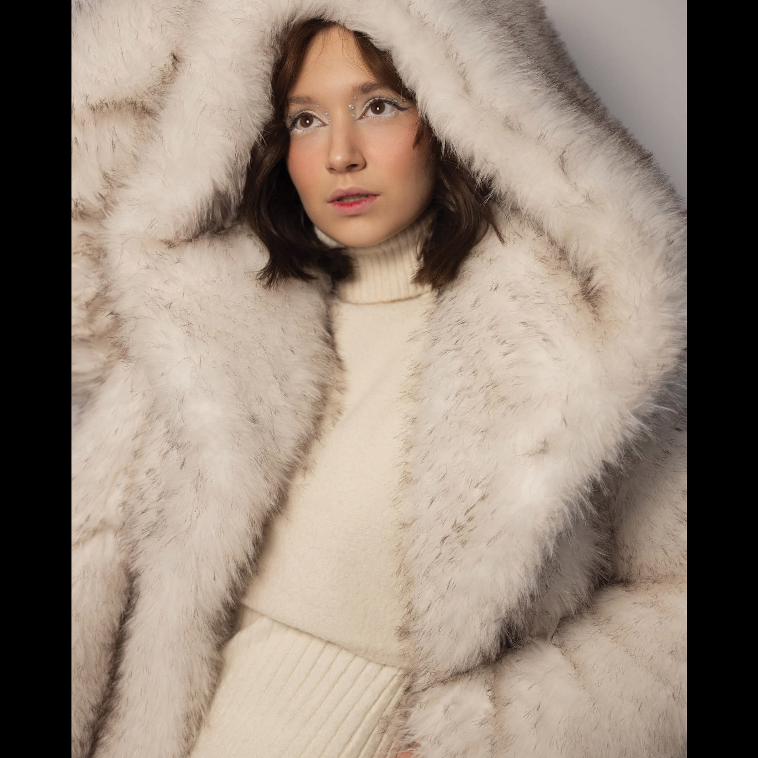 14_LE_DESIR___PORTRAIT_ISSUE6