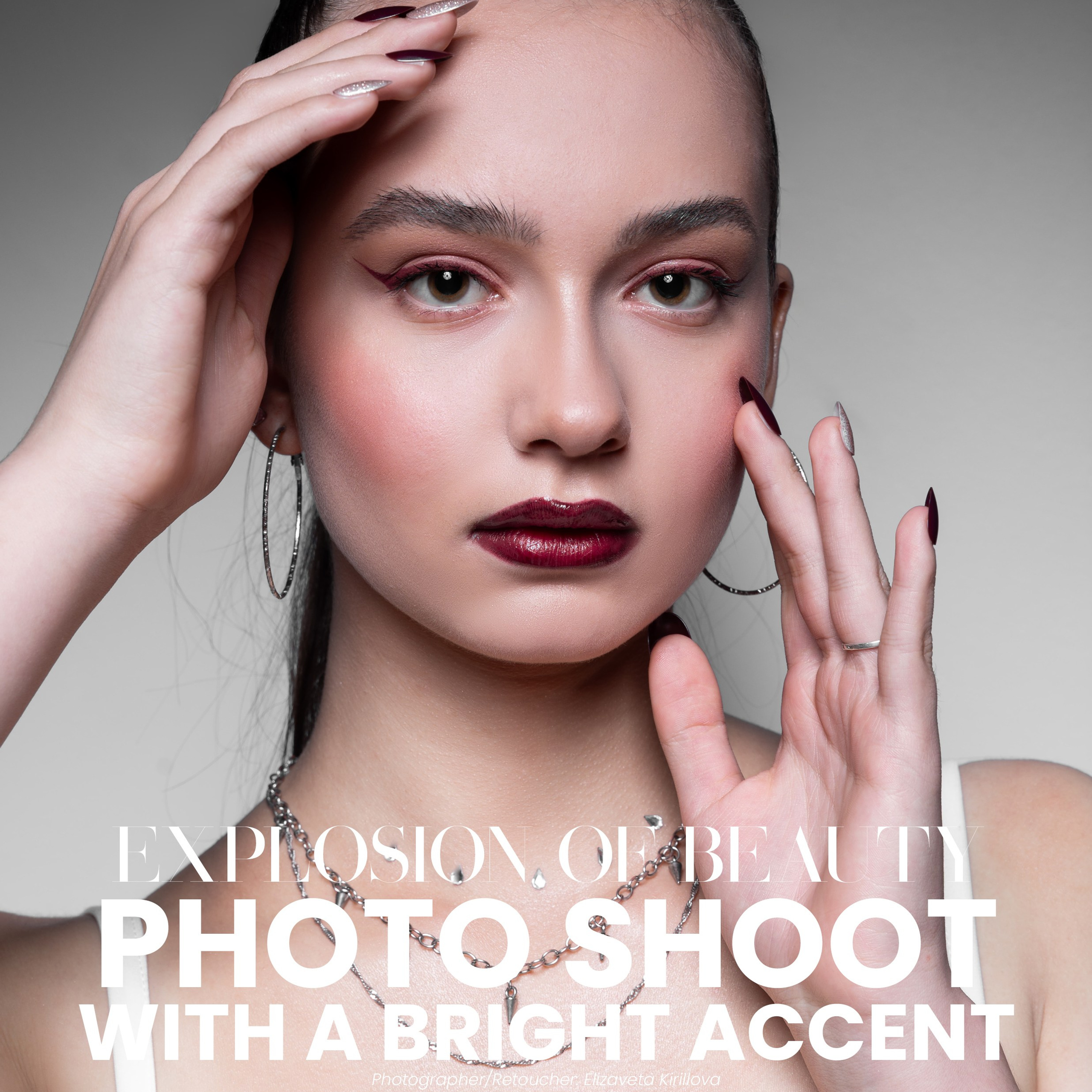 GMARO Magazine October 2025 Issue #24