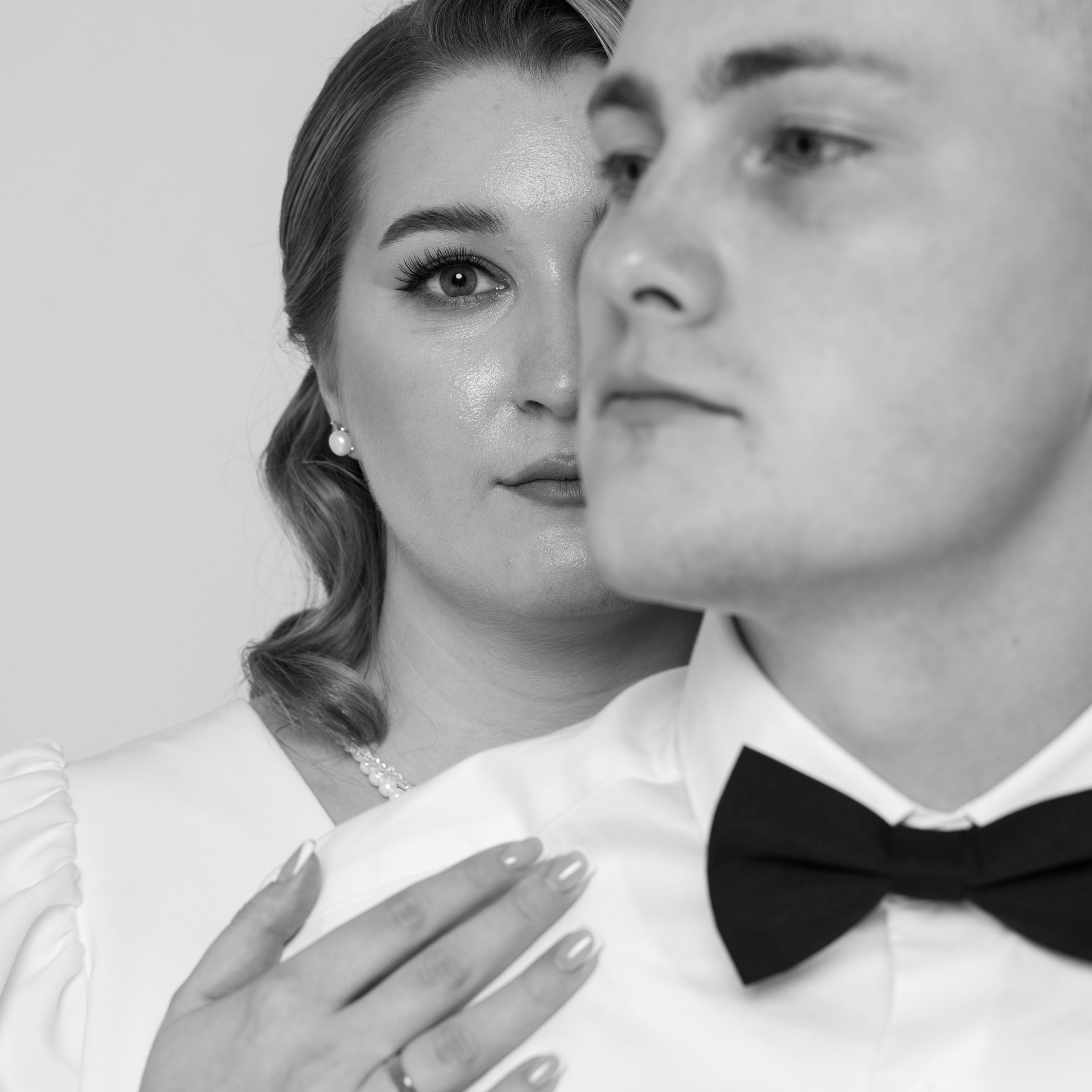 Иван & Виктория