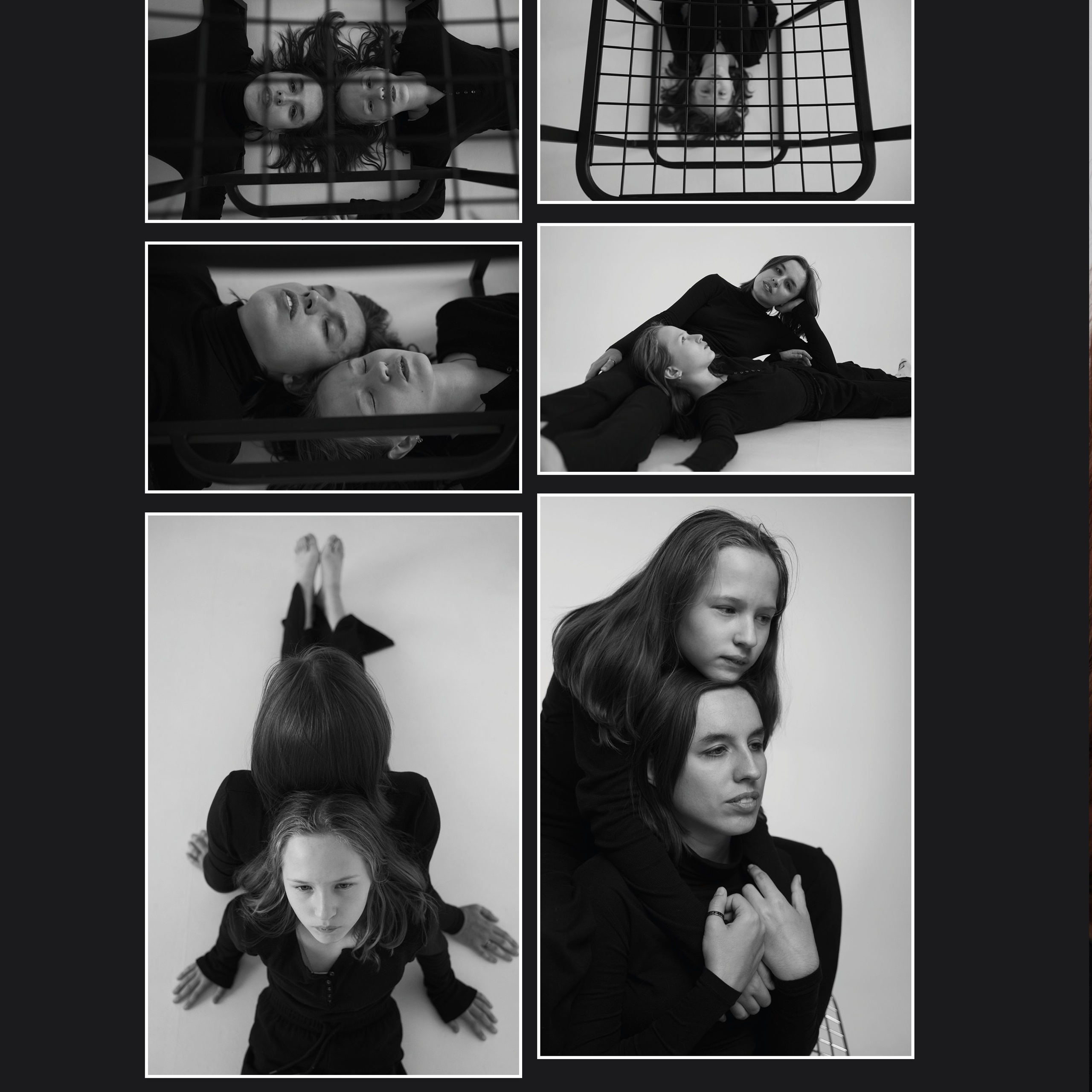 The FIRST Magazine The Special Teen & Kids Issue September 2025