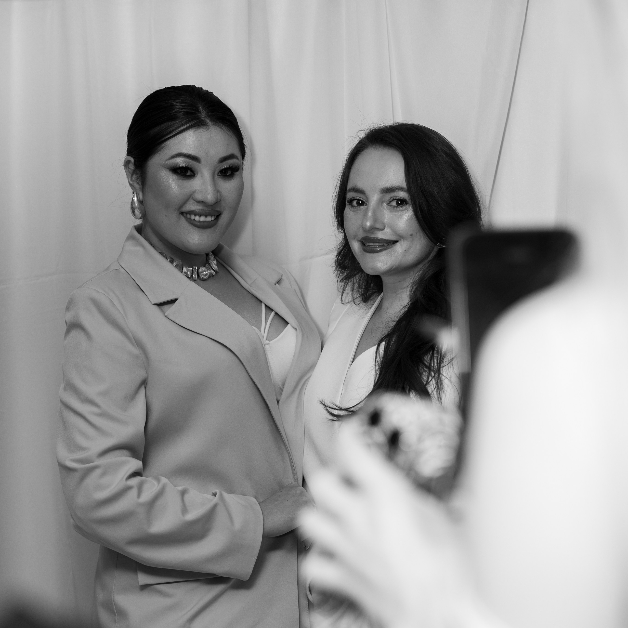 Школа Королев Алтыны Хусаиновой 18 поток | 13.04.2025