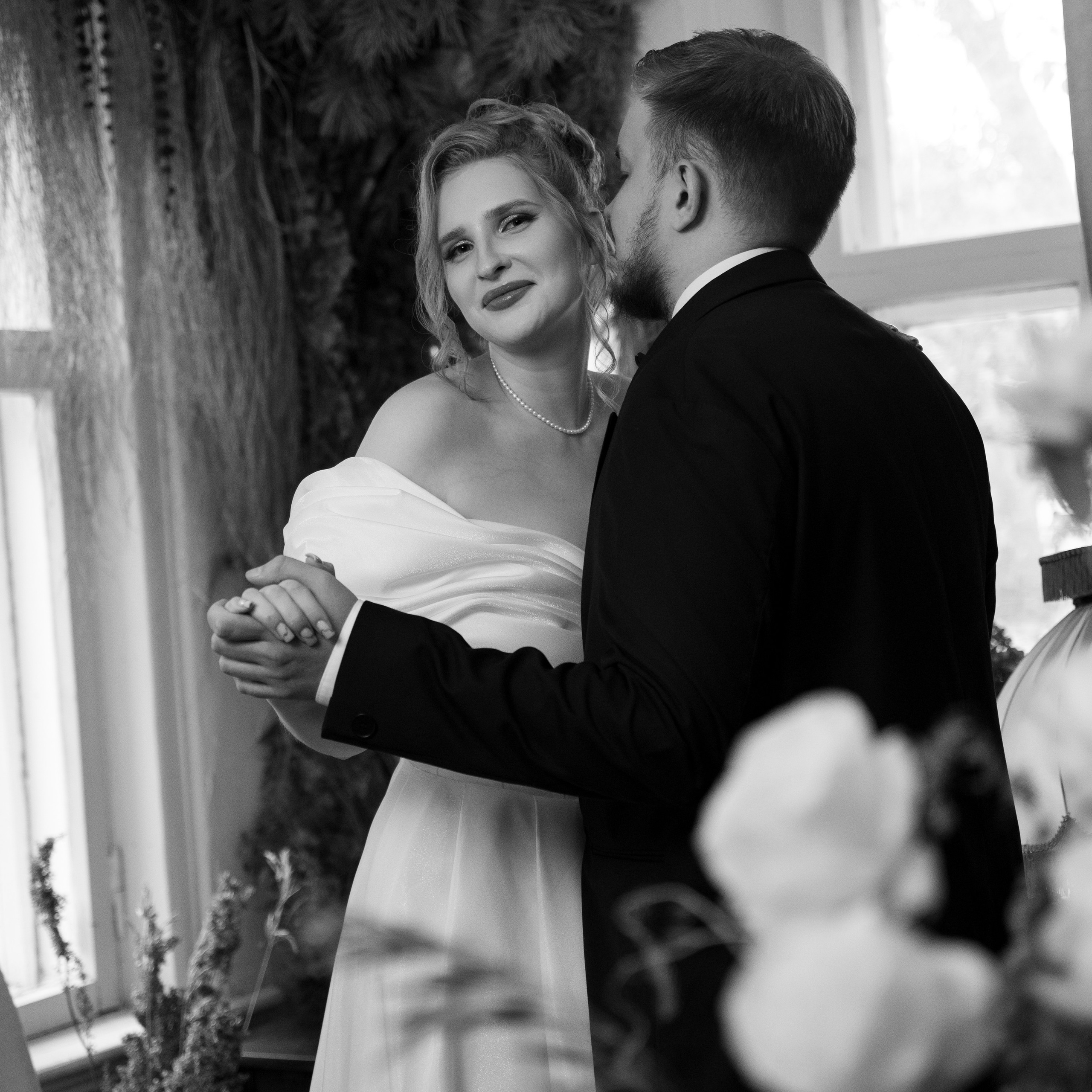 Владислав & Олеся