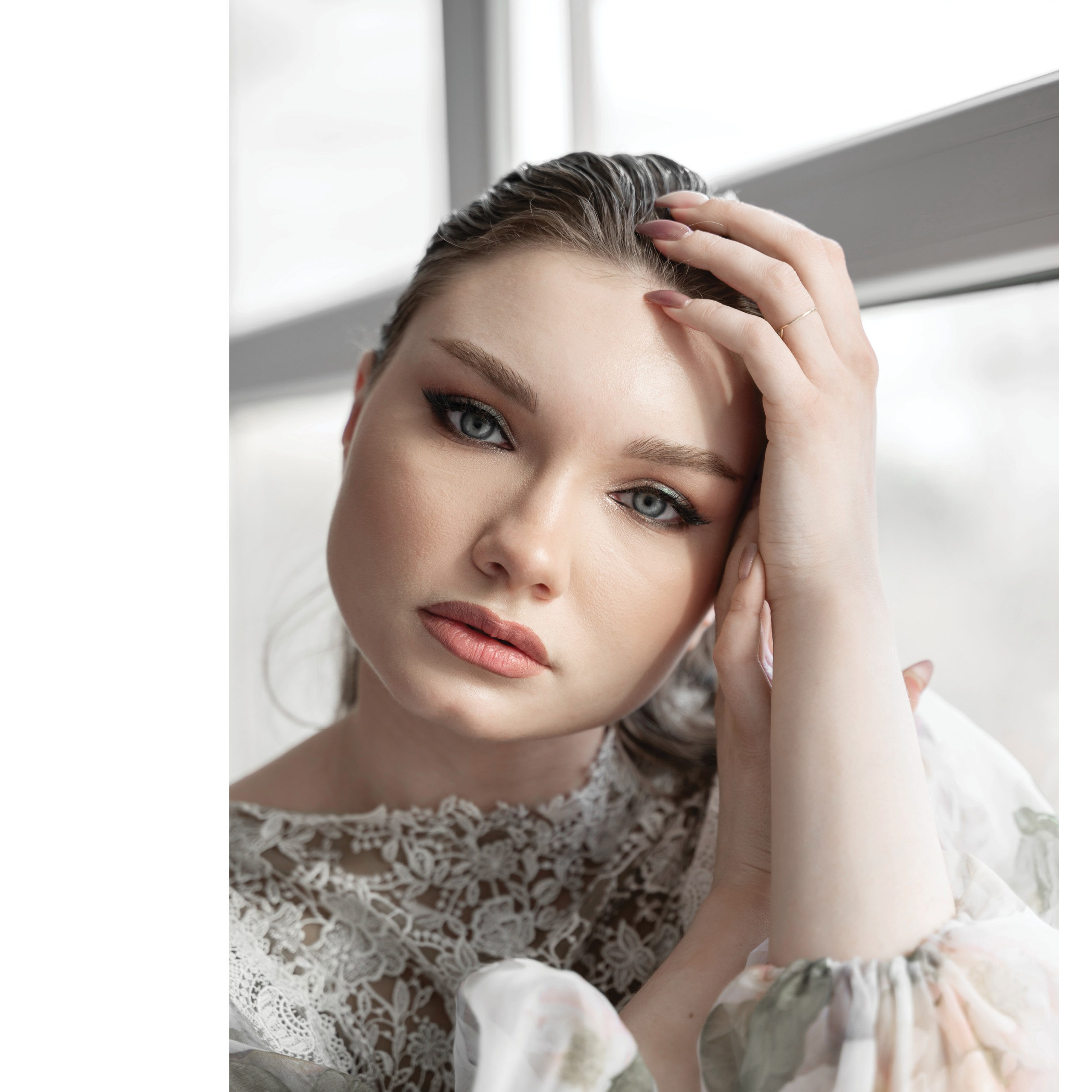 MALVIE Effortless Chic 57 June 2025