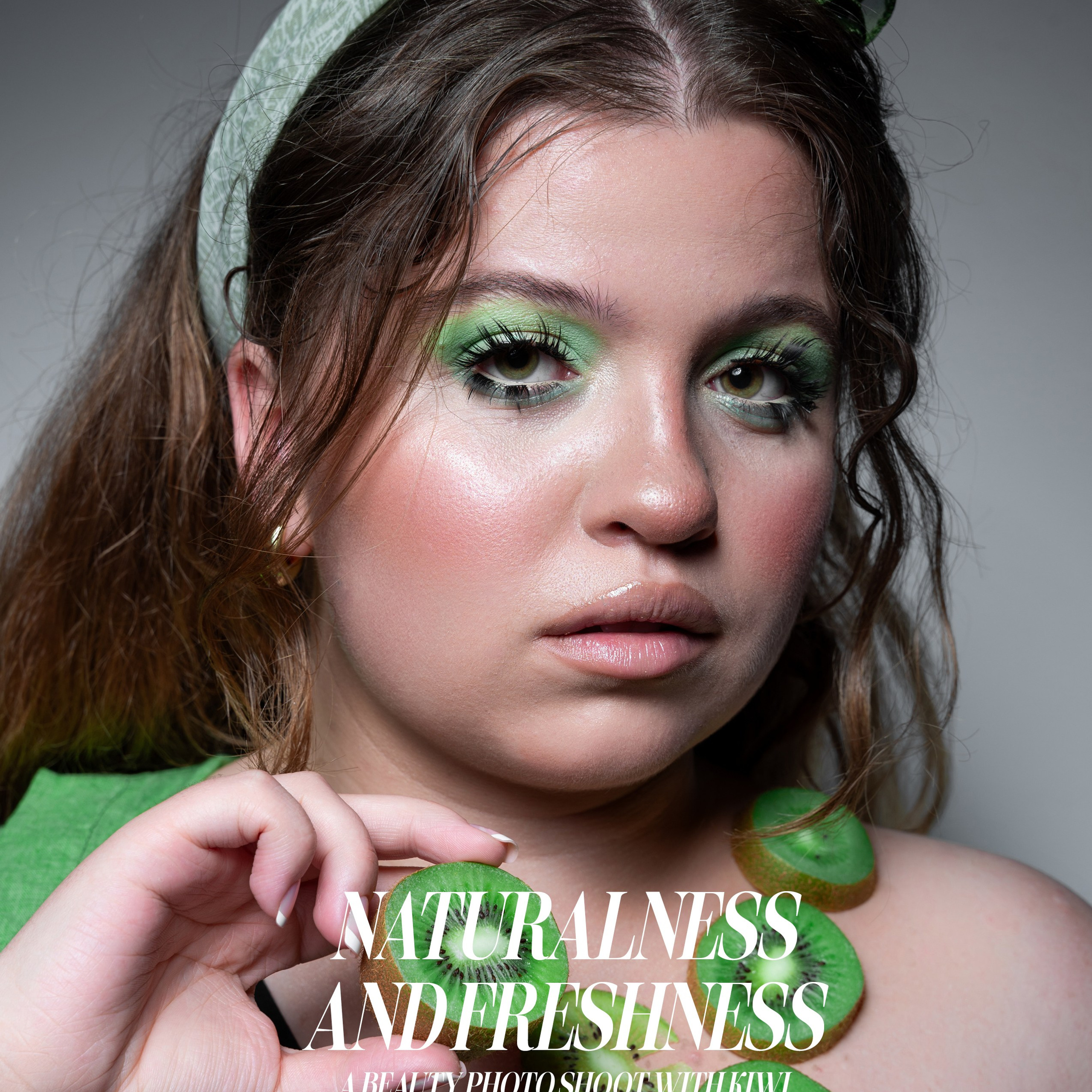 Moevir Magazine October Issue 2025