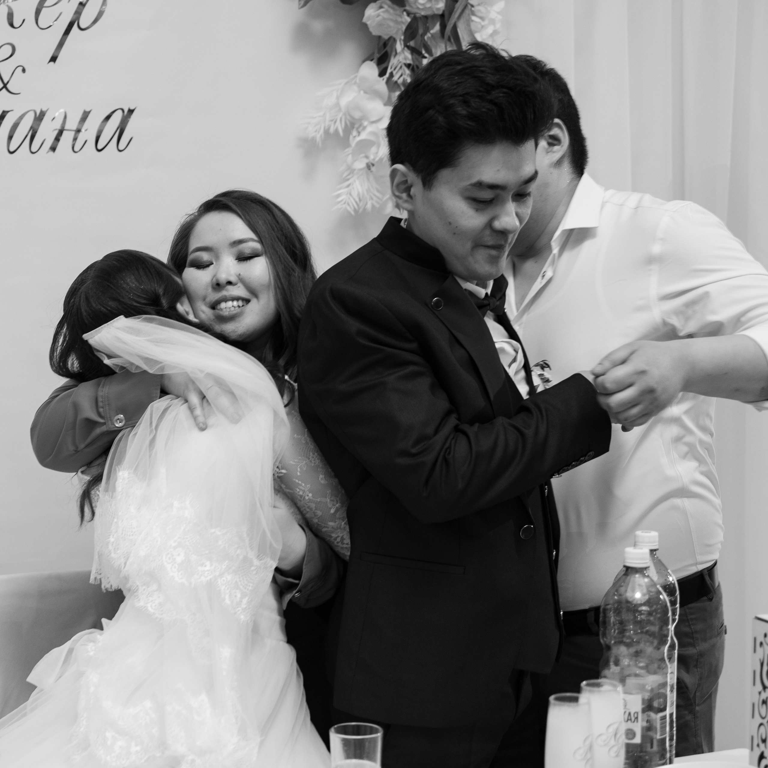 Отзывы. Фотограф в Омске Елизавета Кириллова