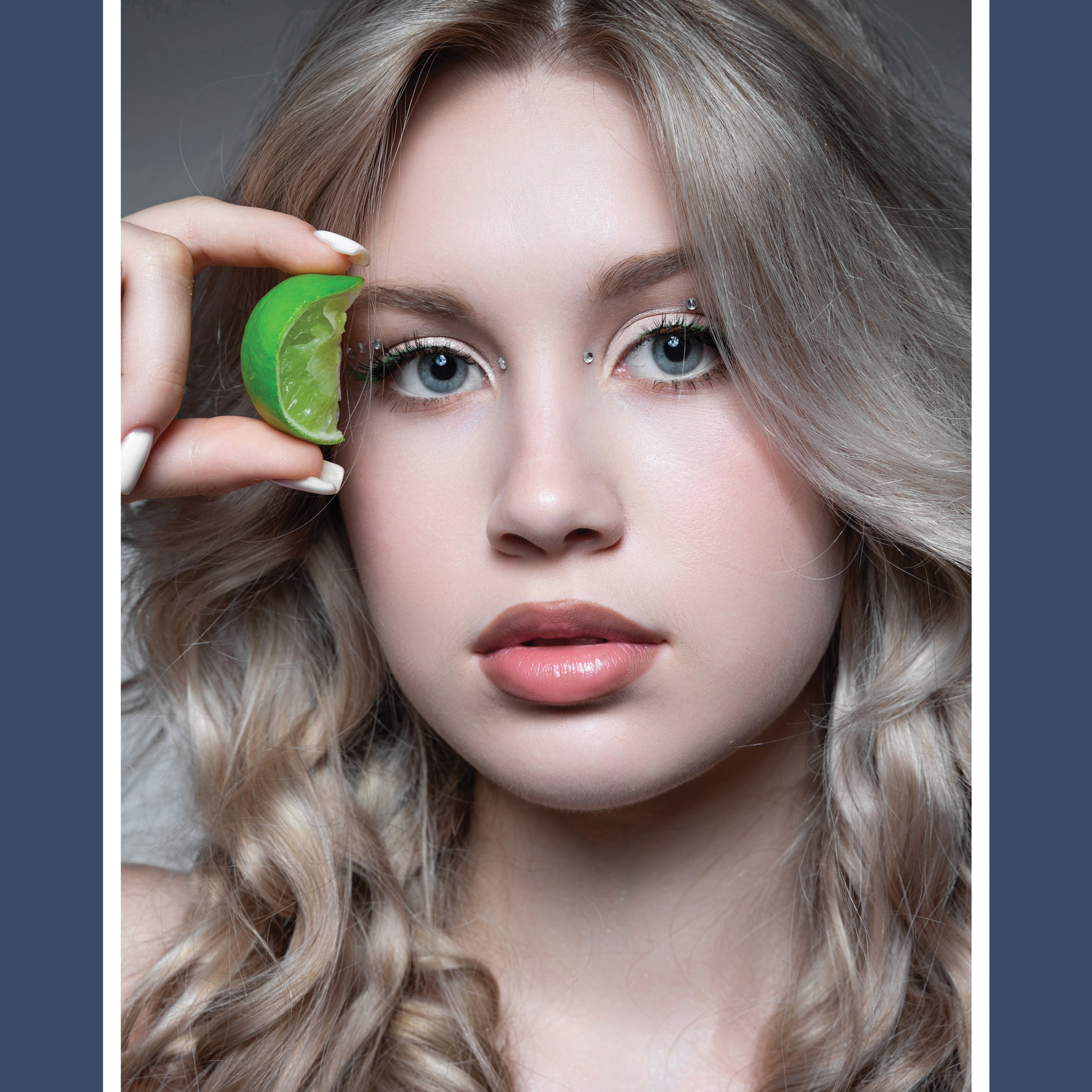 9 SEP LE DESIR BEAUTY ELITE ISSUE 6