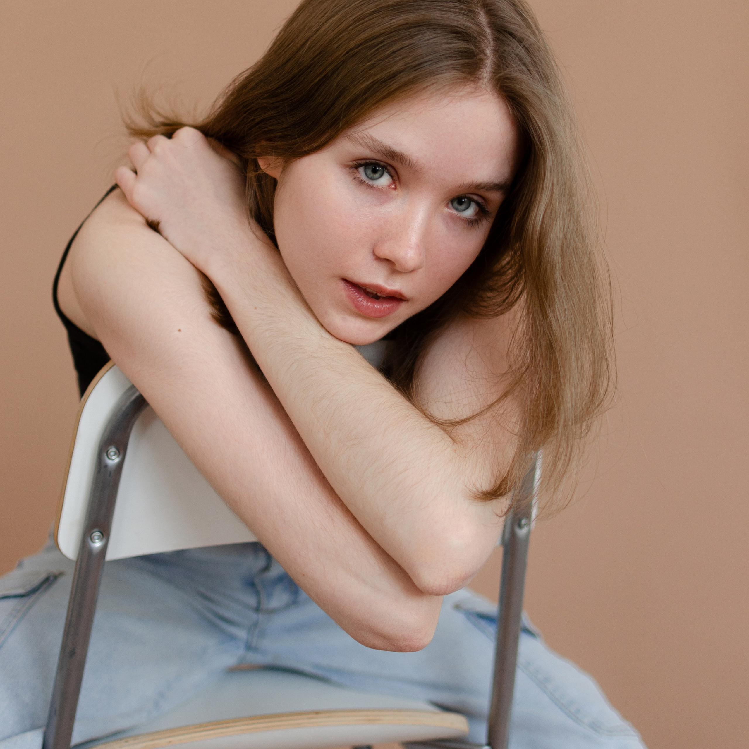 Модельные тесты