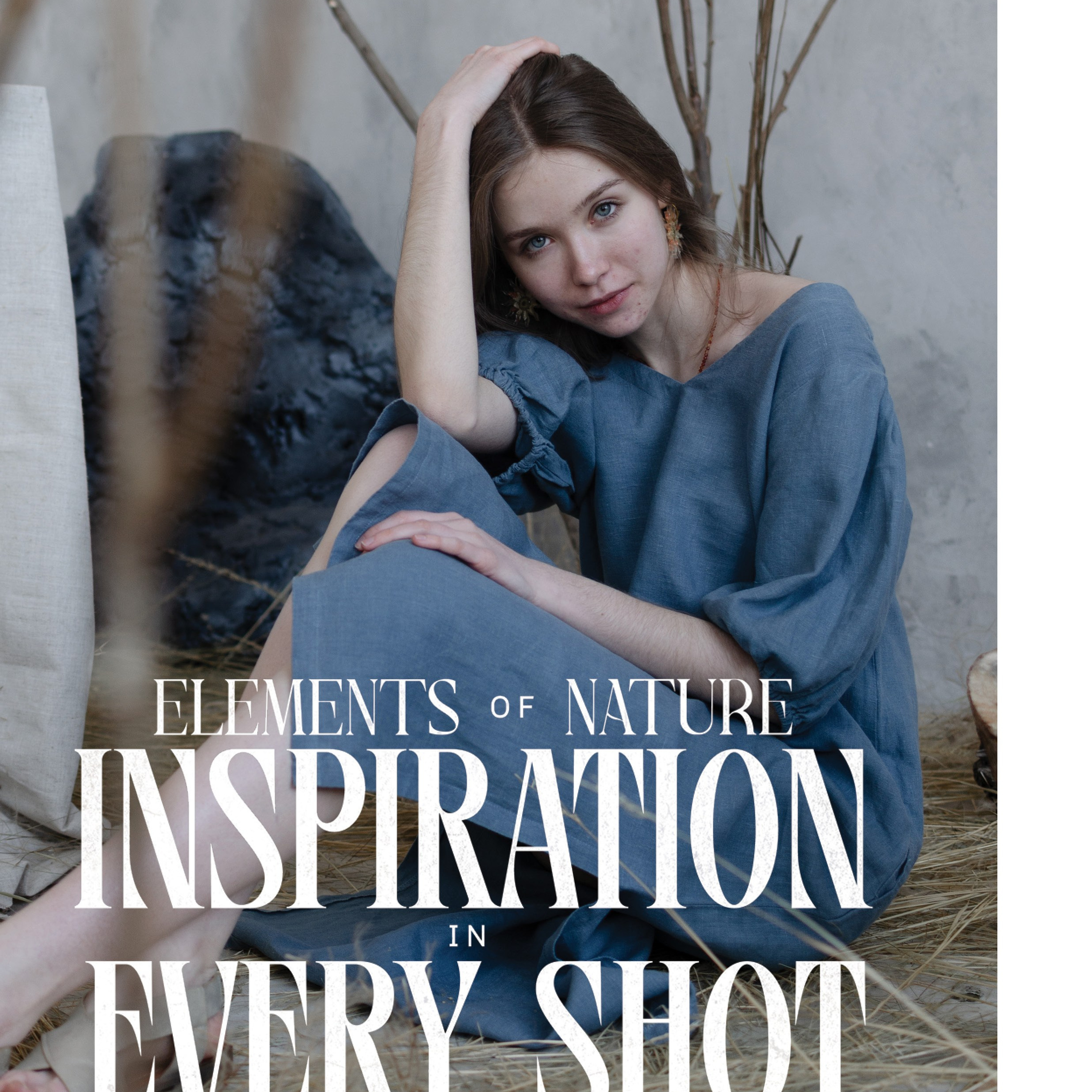 MALVIE Fashion Across Cultures 62 July 2025