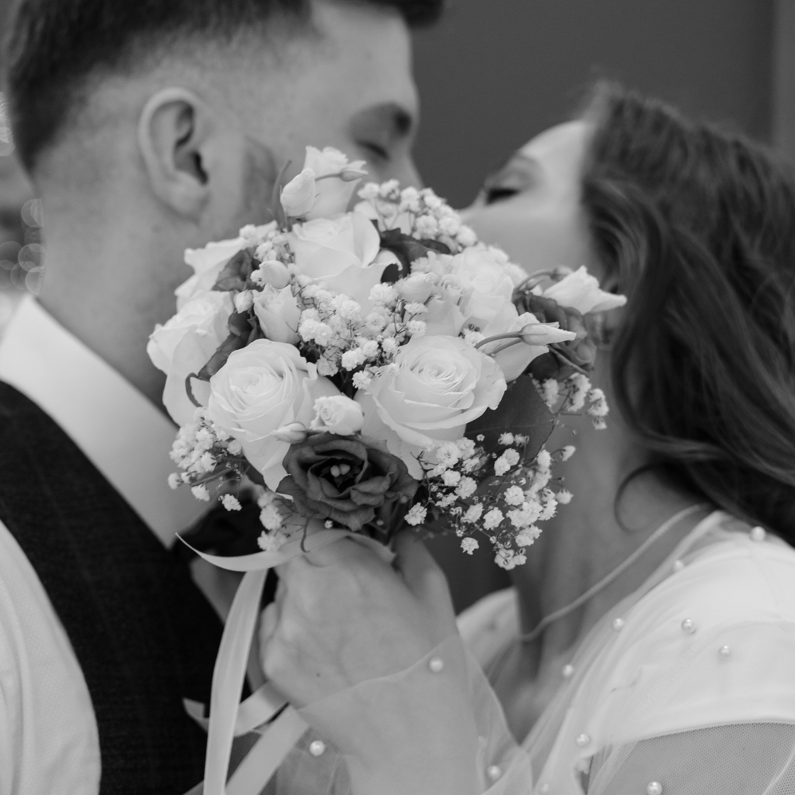 Сергей & Наталья