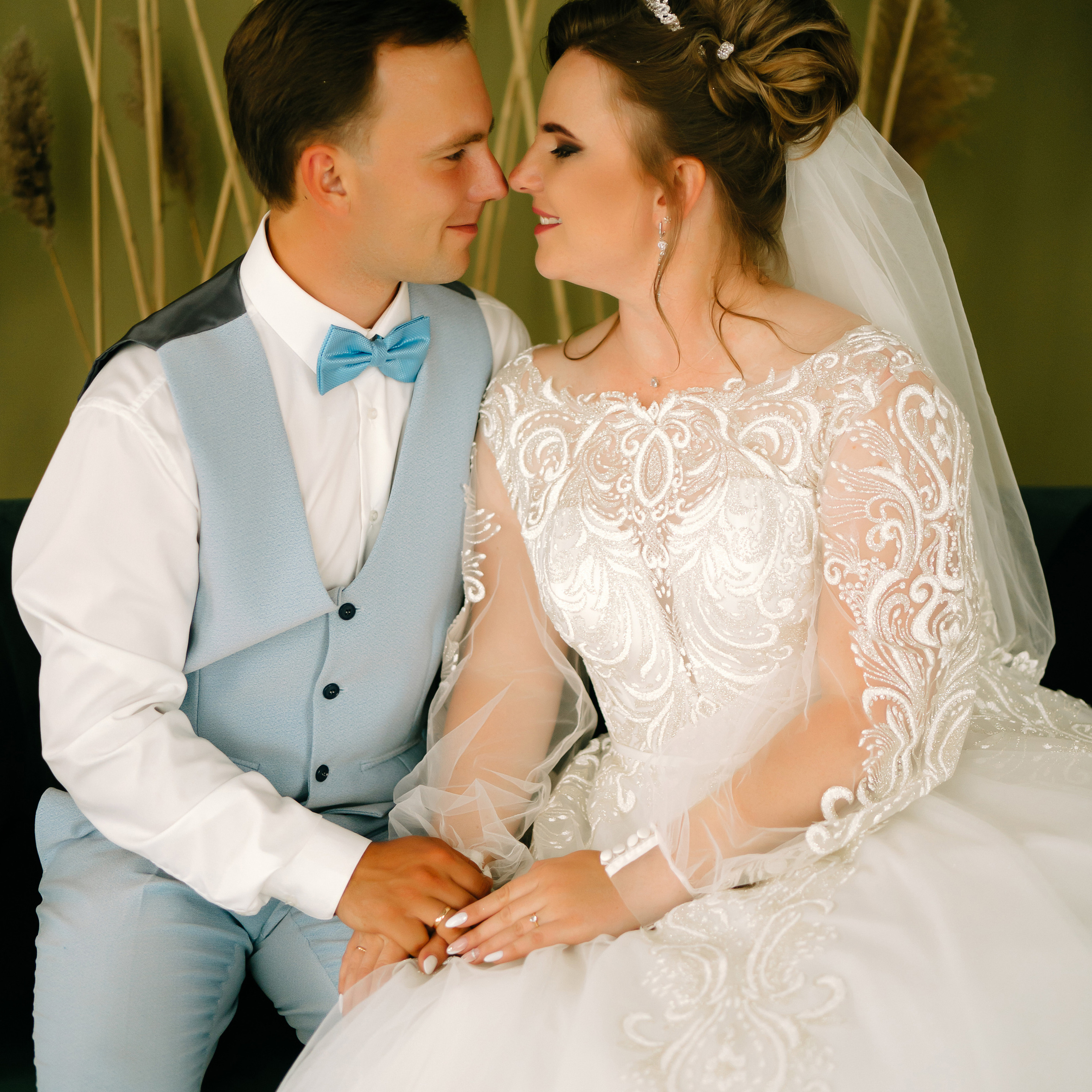 Отзывы о свадебном фотографе Ангелина Корф  г. Коломна, Луховицы. Ангелина Корф свадебный и семейный фотограф Коломна, Москва, Санкт-Пет