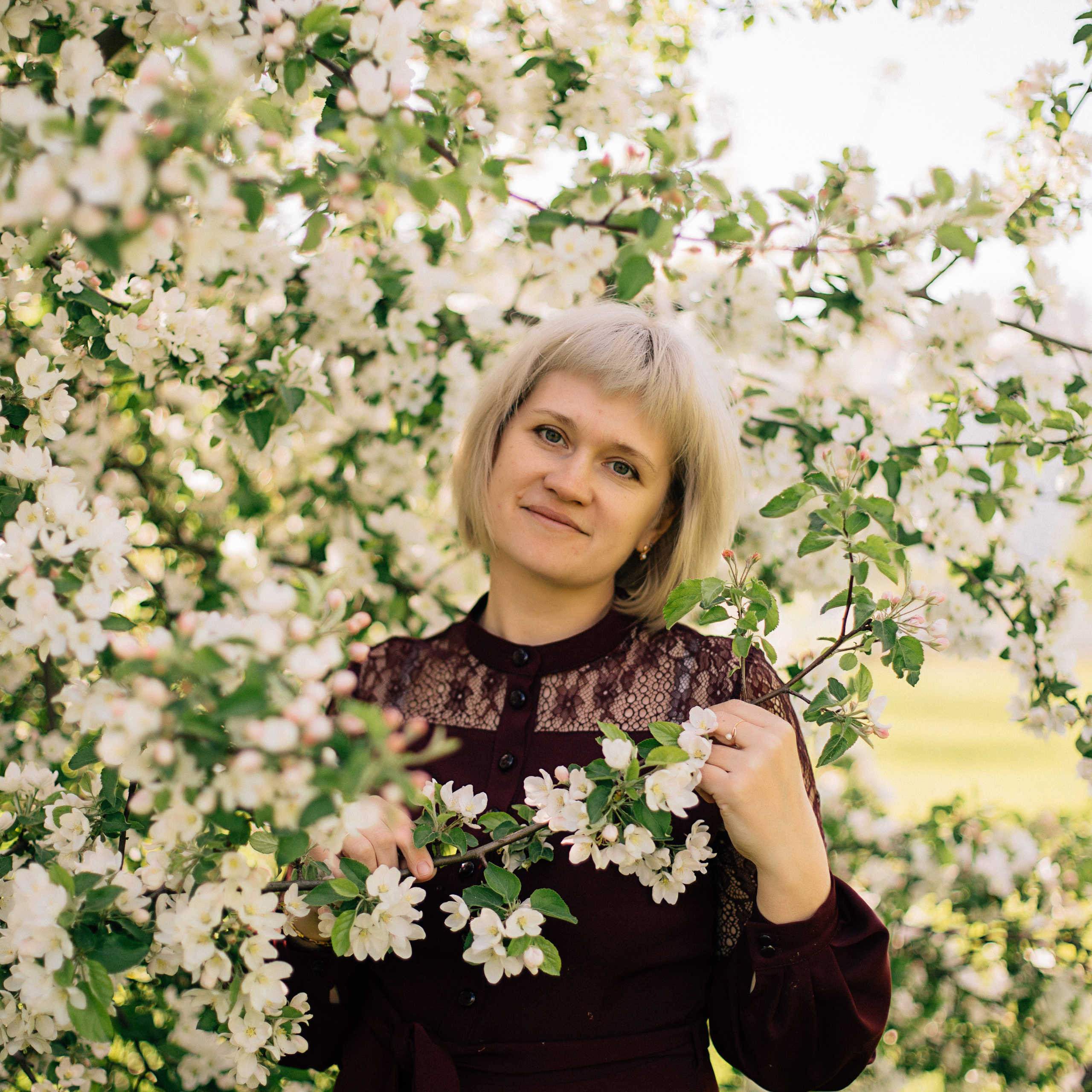 Отзывы о свадебном фотографе Ангелина Корф  г. Коломна, Луховицы. Ангелина Корф свадебный и семейный фотограф Коломна, Москва, Санкт-Пет