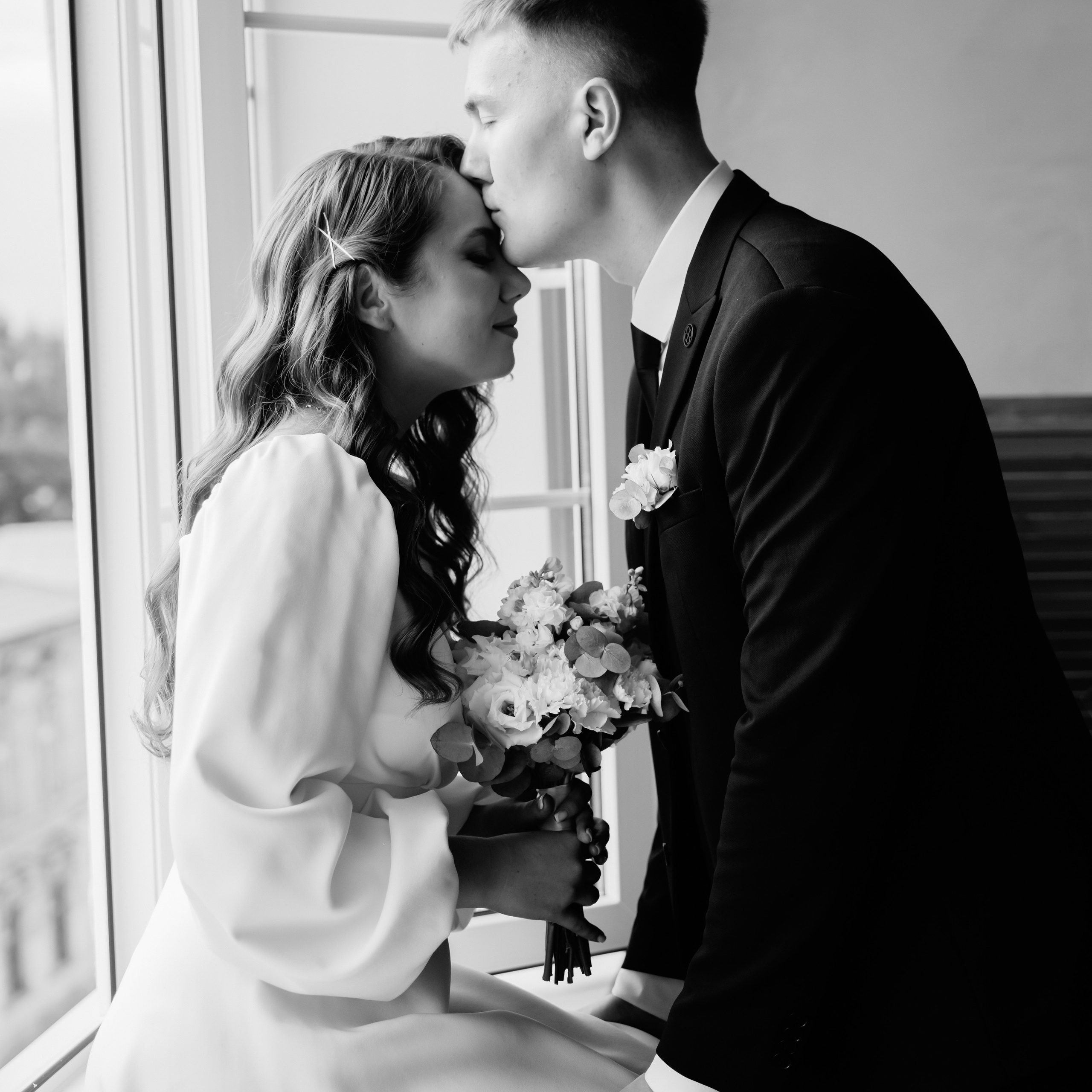 Отзывы о свадебном фотографе Ангелина Корф  г. Коломна, Луховицы. Ангелина Корф свадебный и семейный фотограф Коломна, Москва, Санкт-Пет