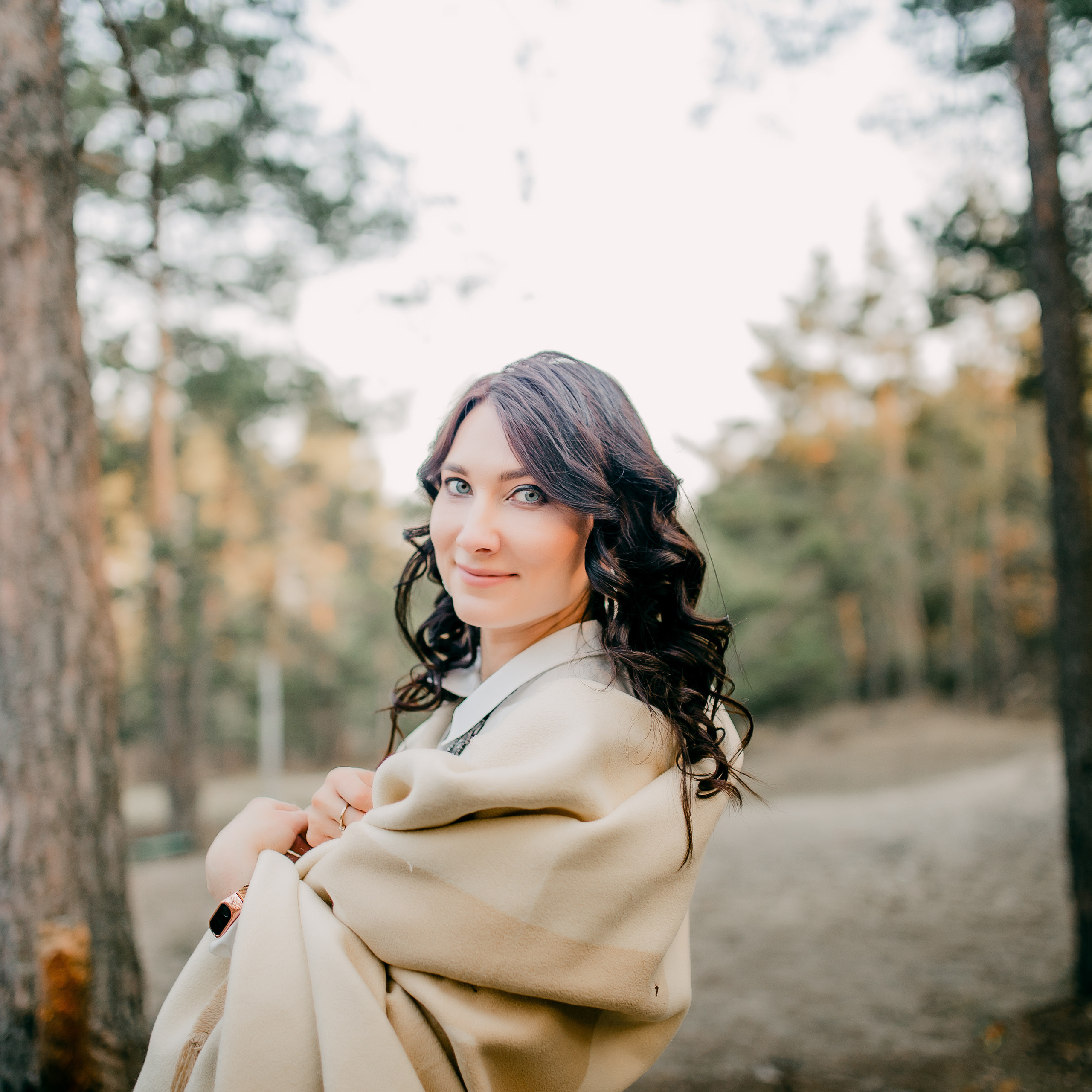 Отзывы о свадебном фотографе Ангелина Корф  г. Коломна, Луховицы. Ангелина Корф свадебный и семейный фотограф Коломна, Москва, Санкт-Пет