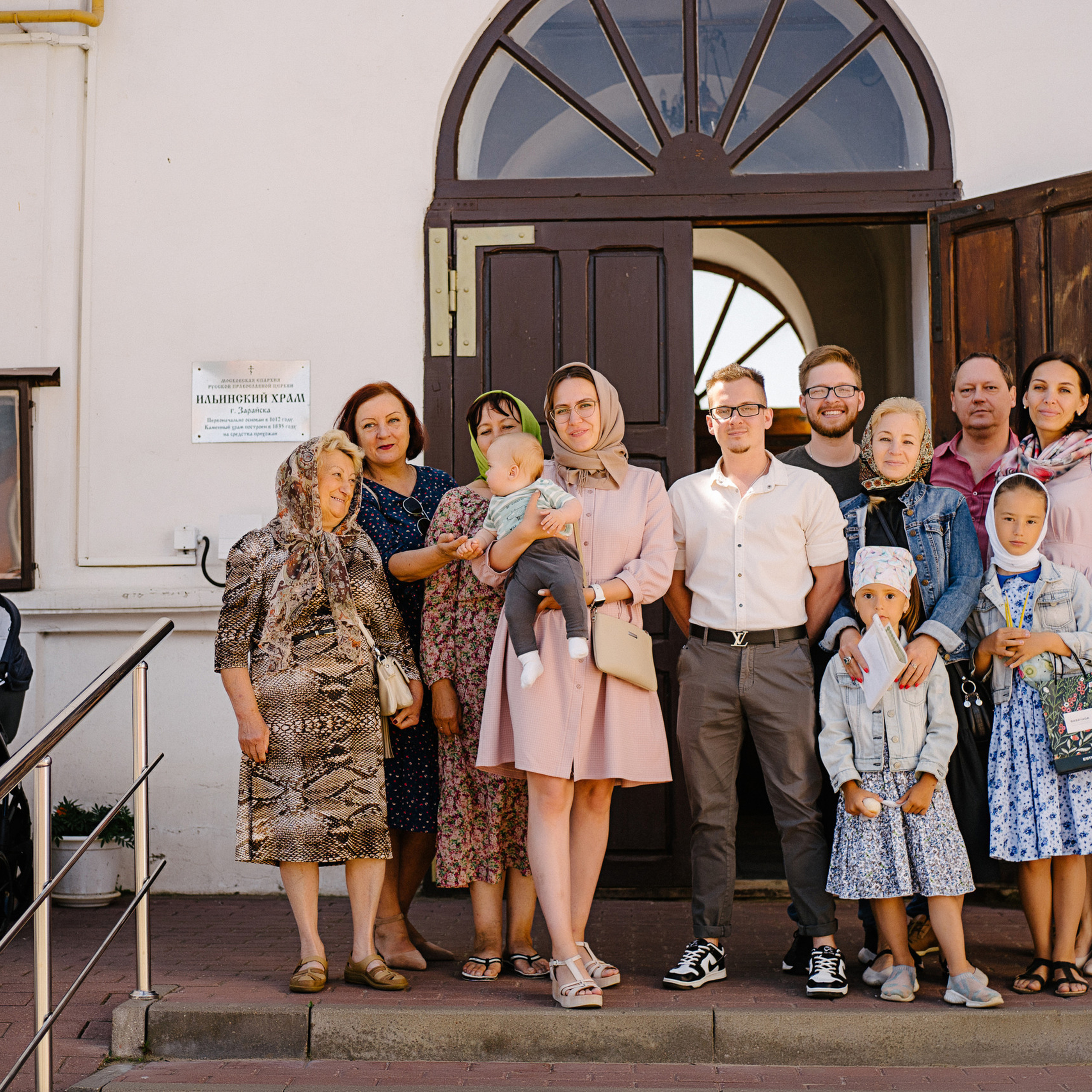 Отзывы о свадебном фотографе Ангелина Корф  г. Коломна, Луховицы. Ангелина Корф свадебный и семейный фотограф Коломна, Москва, Санкт-Пет