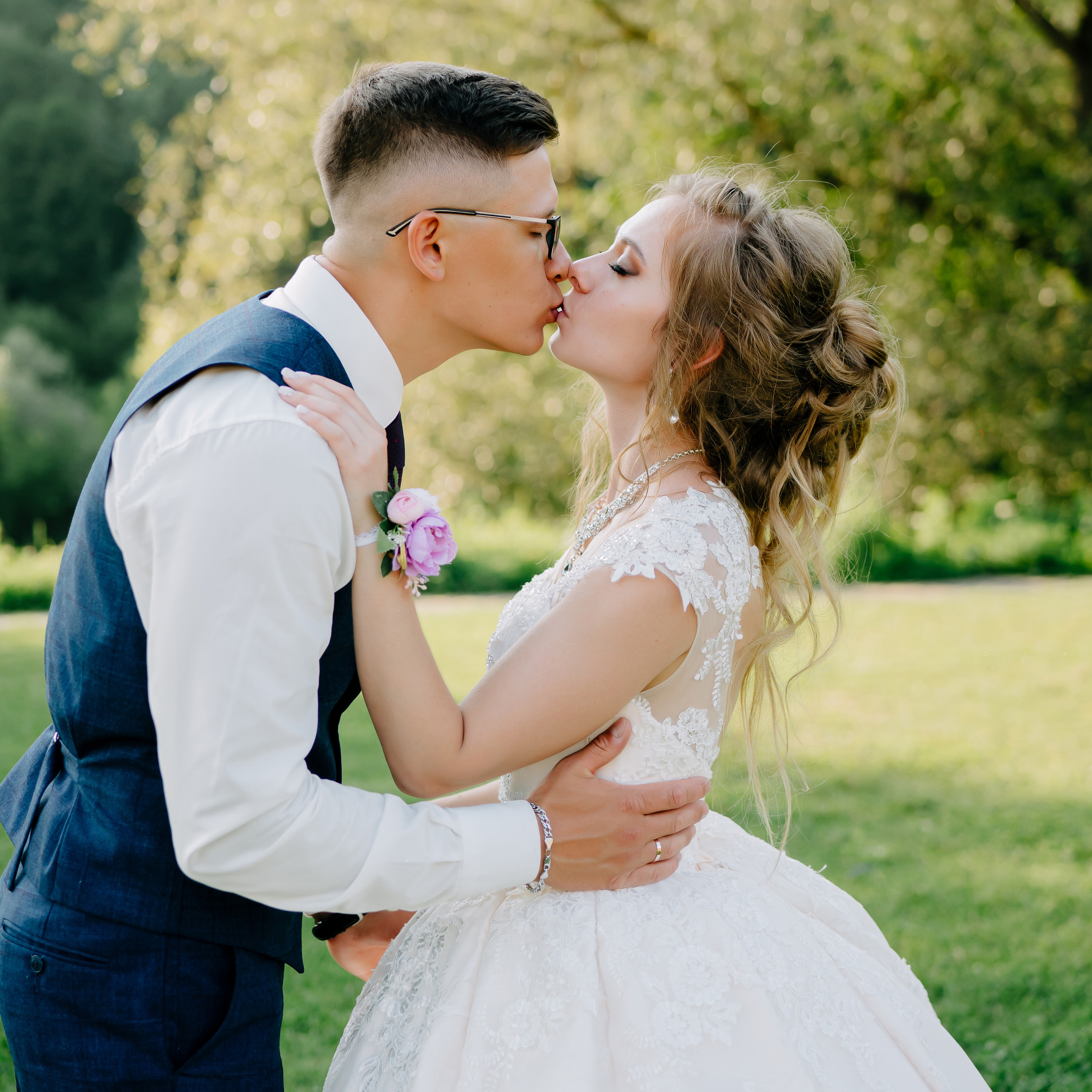 Отзывы о свадебном фотографе Ангелина Корф  г. Коломна, Луховицы. Ангелина Корф свадебный и семейный фотограф Коломна, Москва, Санкт-Пет