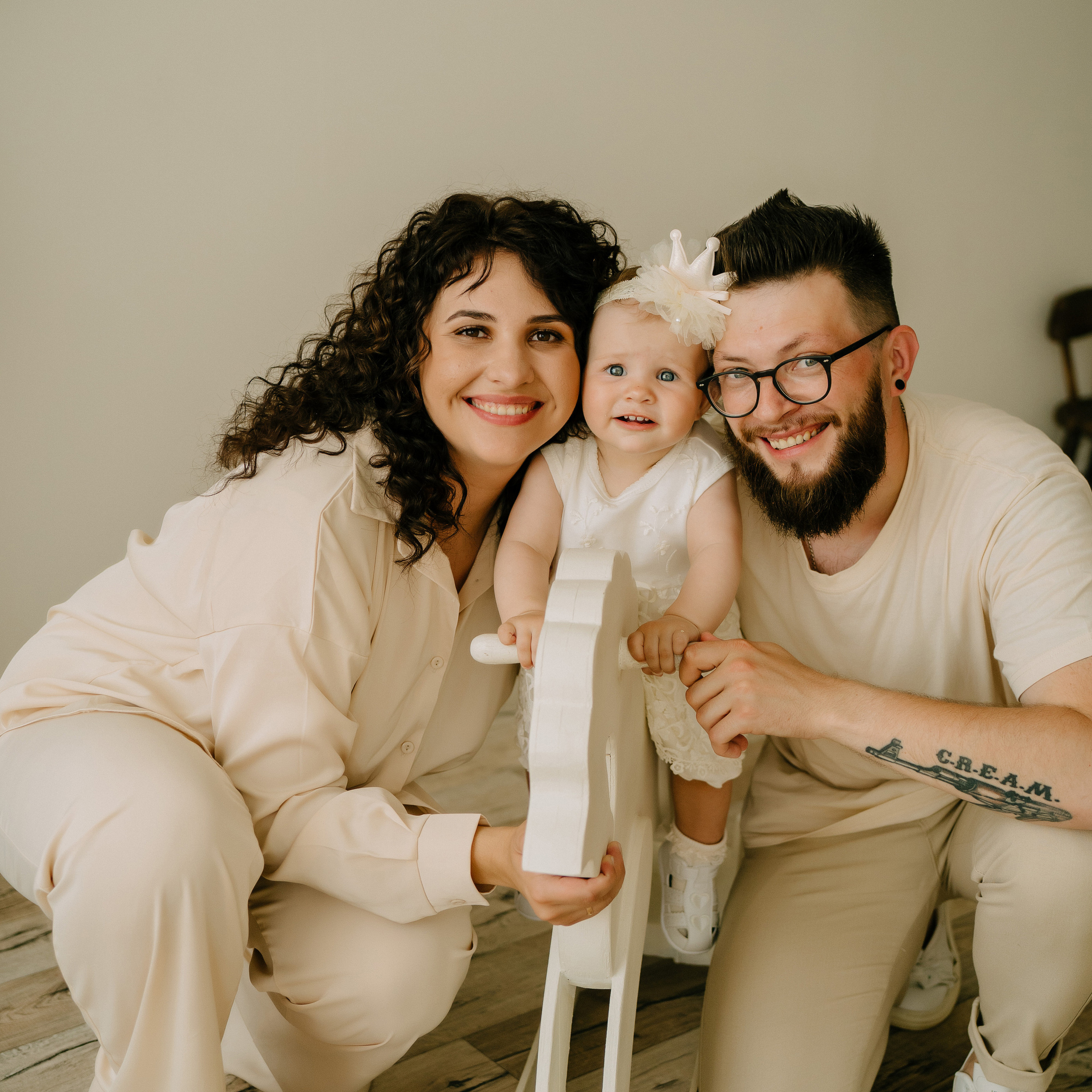 Отзывы о свадебном фотографе Ангелина Корф  г. Коломна, Луховицы. Ангелина Корф свадебный и семейный фотограф Коломна, Москва, Санкт-Пет