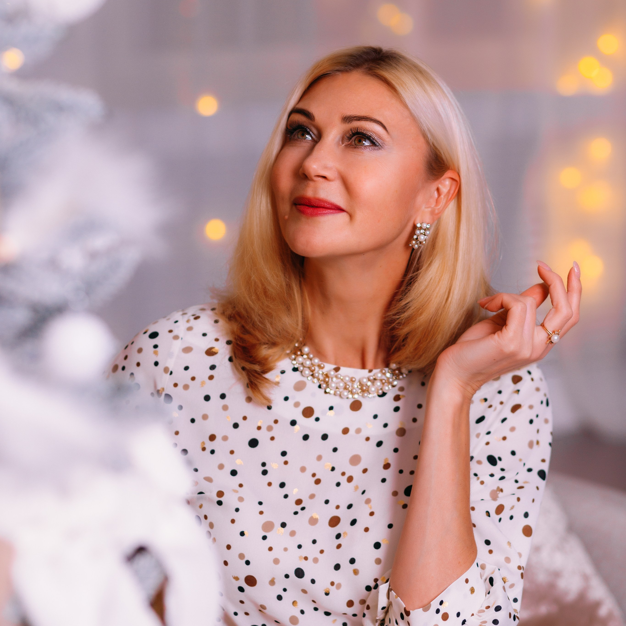 Отзывы. Семейный и детский фотограф в Мурманске Карина Березина