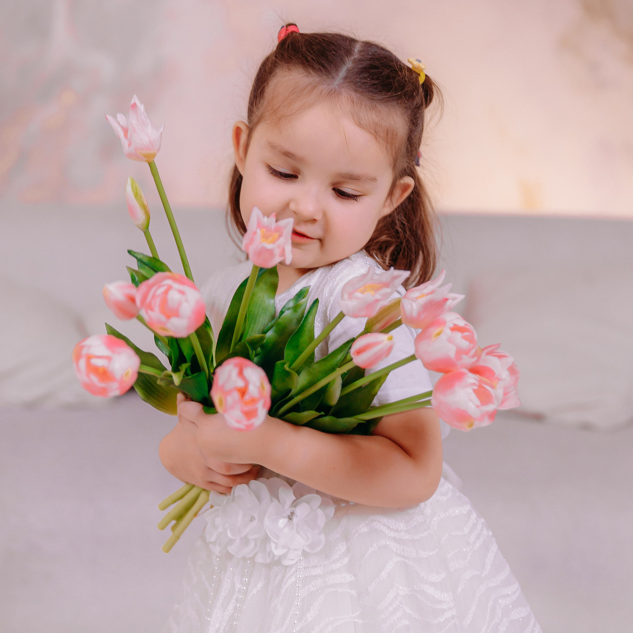 Отзывы. Семейный и детский фотограф в Мурманске Карина Березина