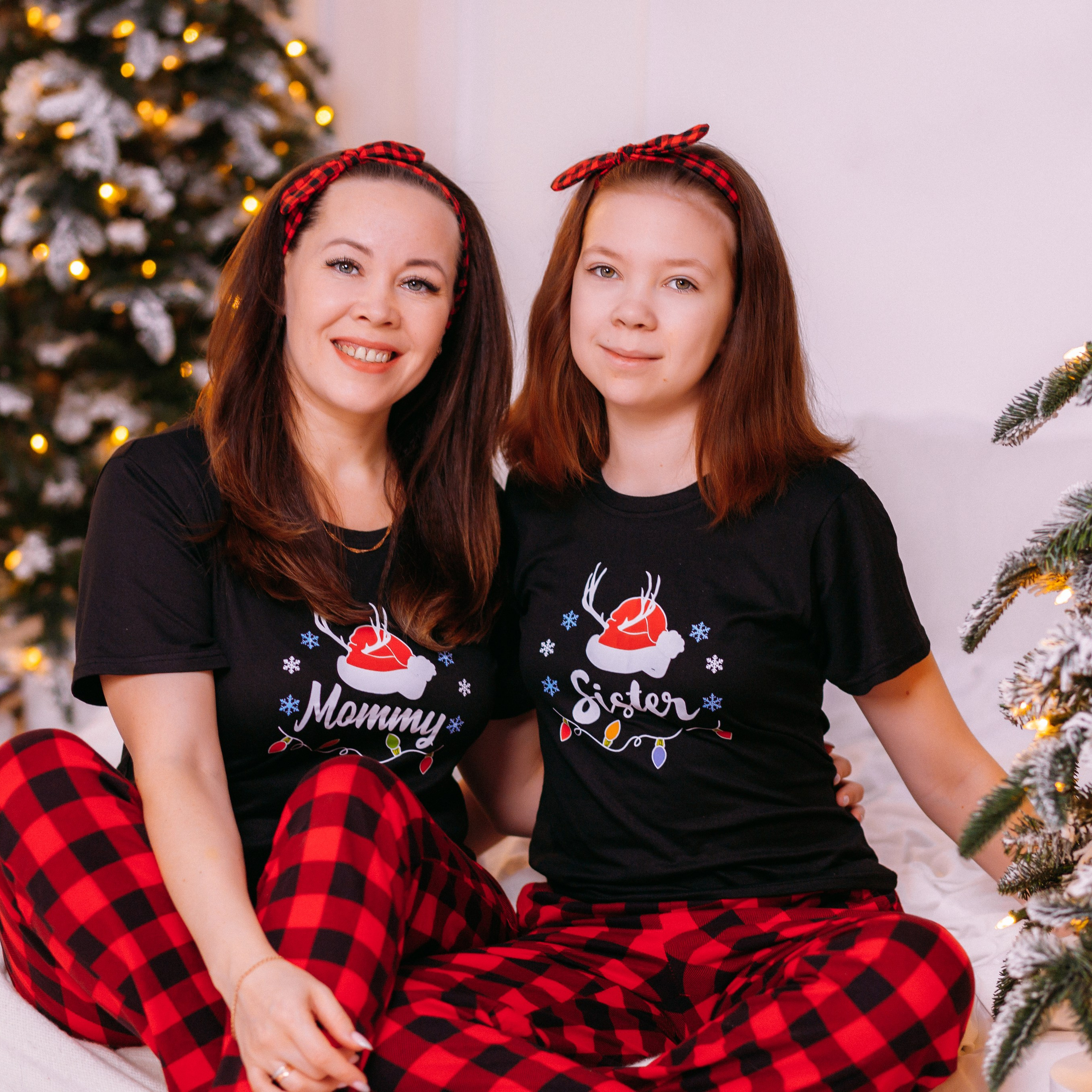 Отзывы. Семейный и детский фотограф в Мурманске Карина Березина