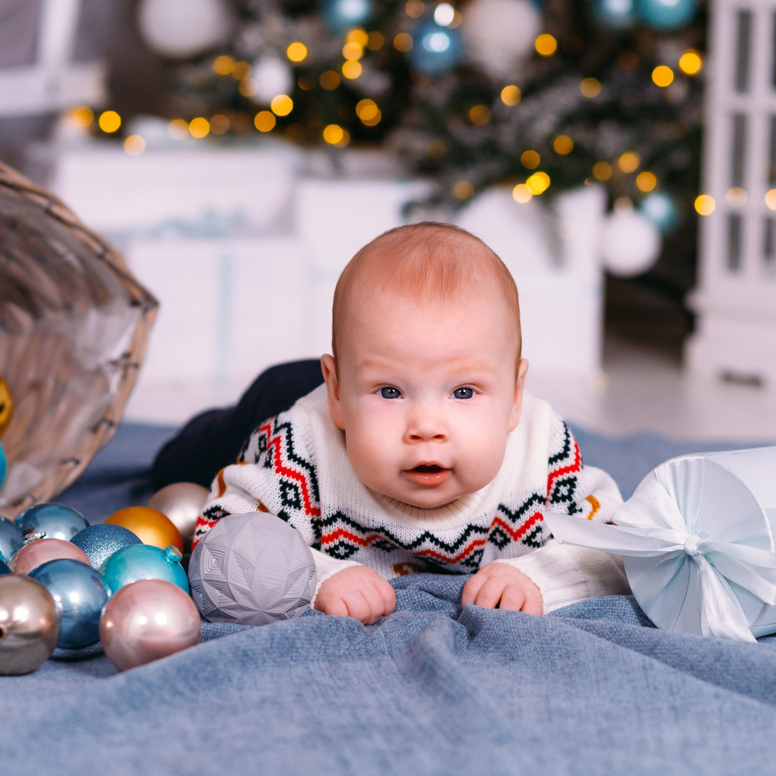 Отзывы. Семейный и детский фотограф в Мурманске Карина Березина