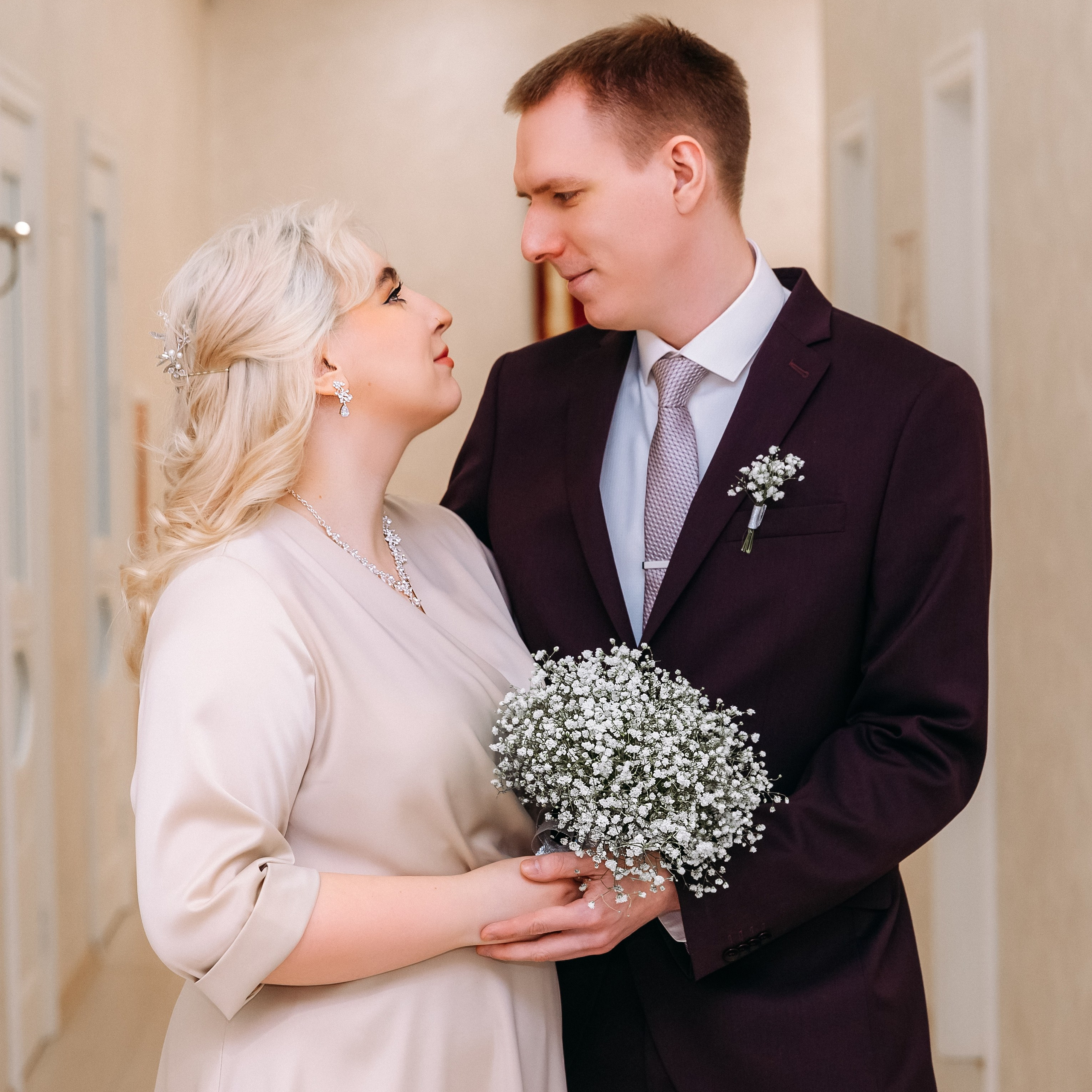 Отзывы. Семейный и детский фотограф в Мурманске Карина Березина