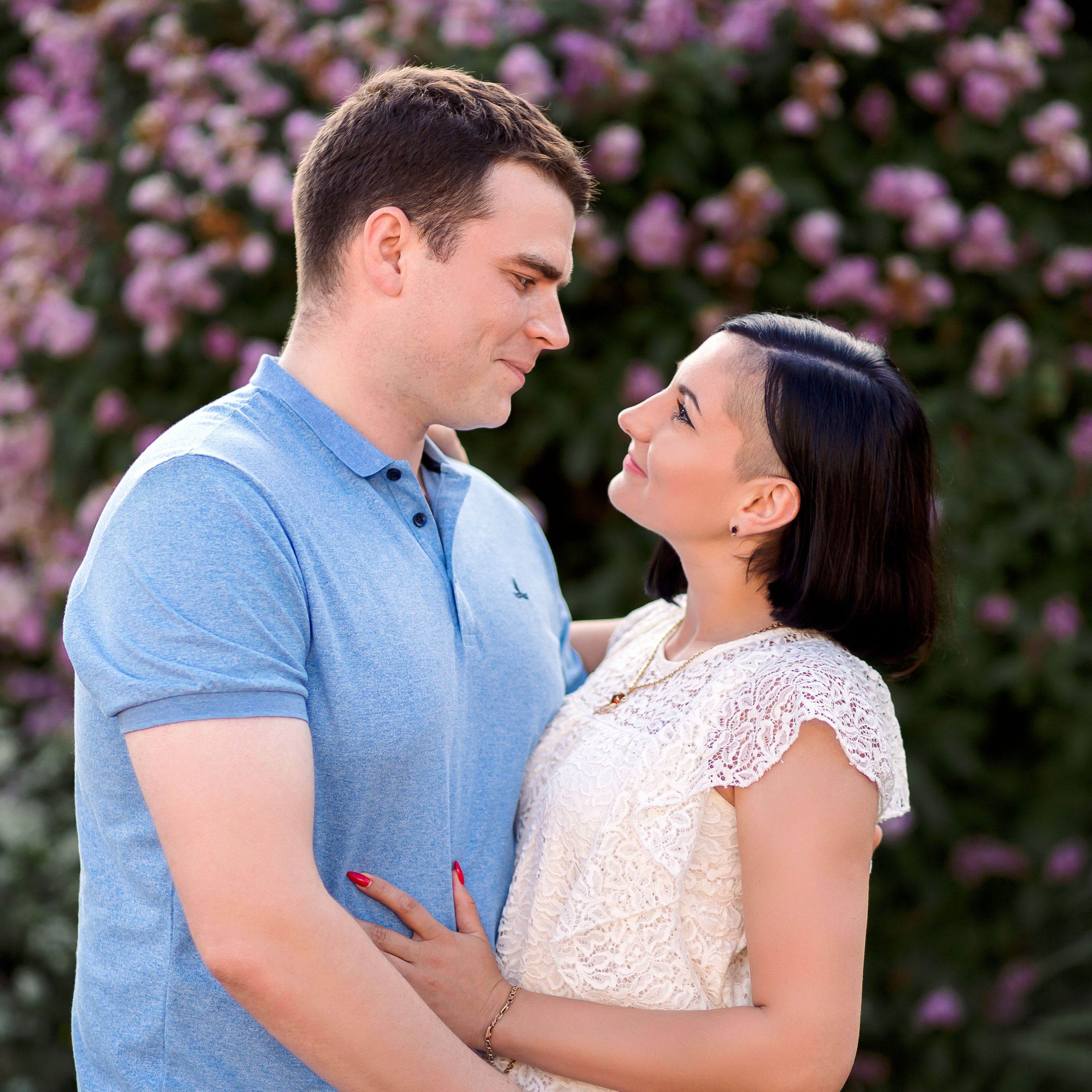 Отзывы. Семейный и детский фотограф в Мурманске Карина Березина