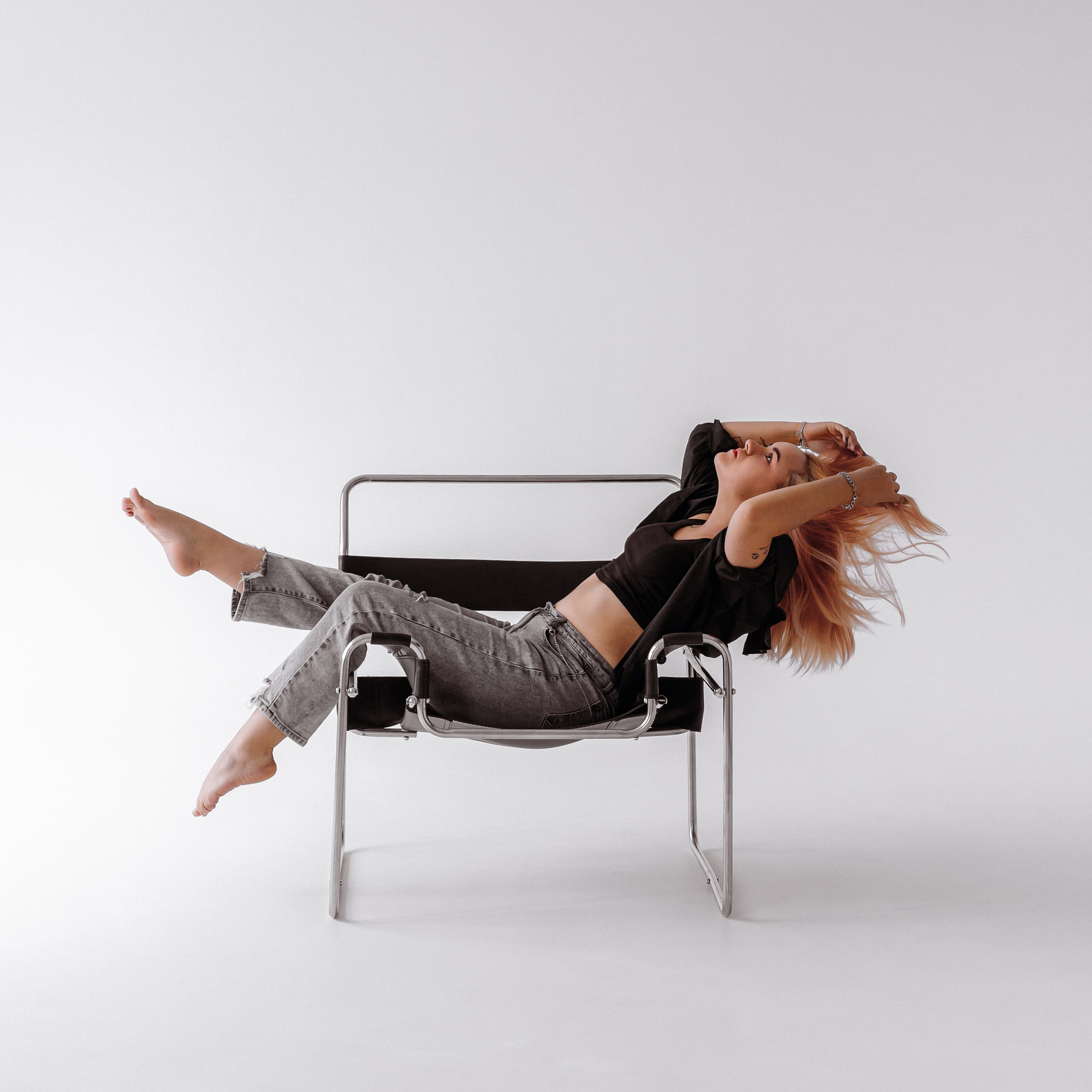 Александра