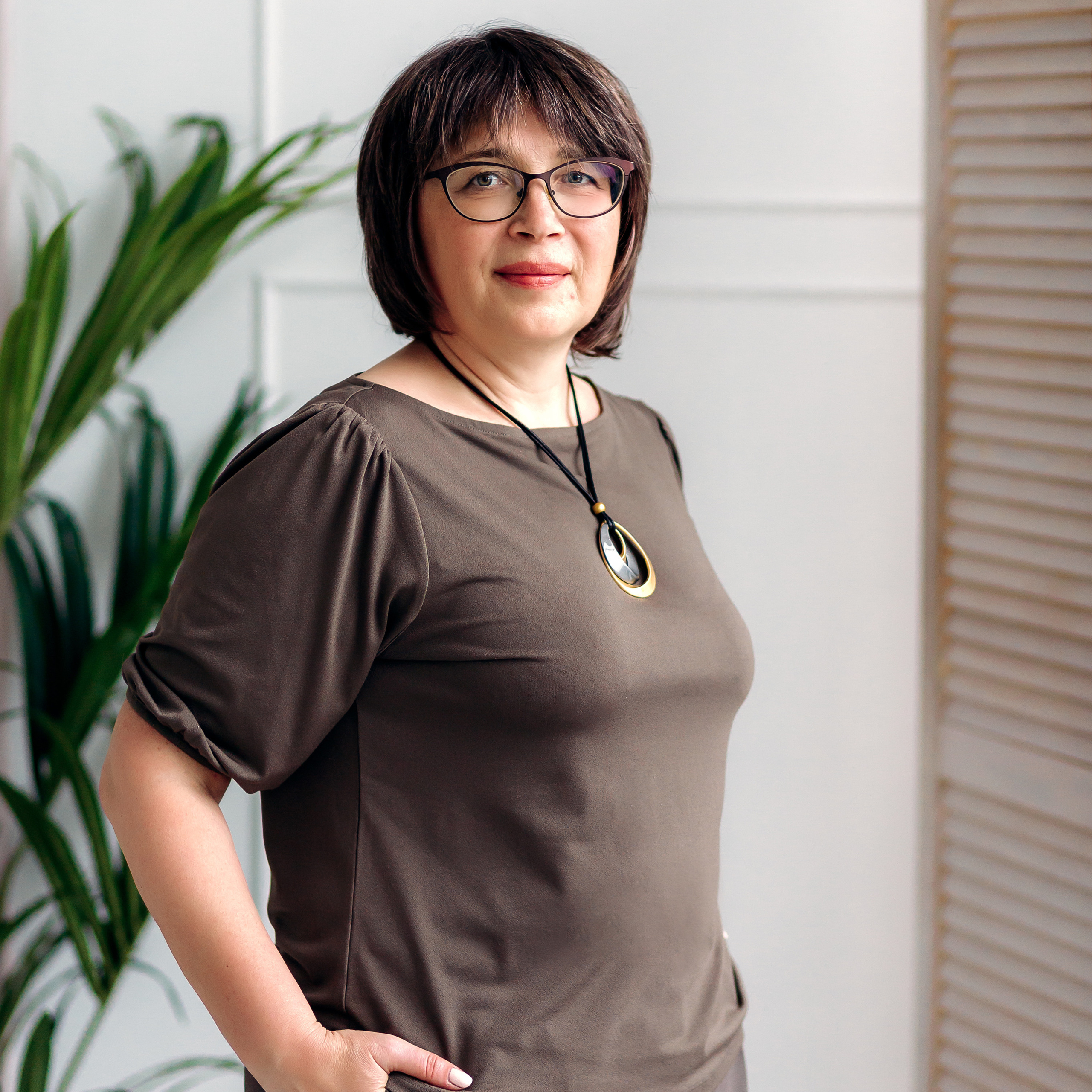 Отзывы. Семейный и детский фотограф в Мурманске Карина Березина