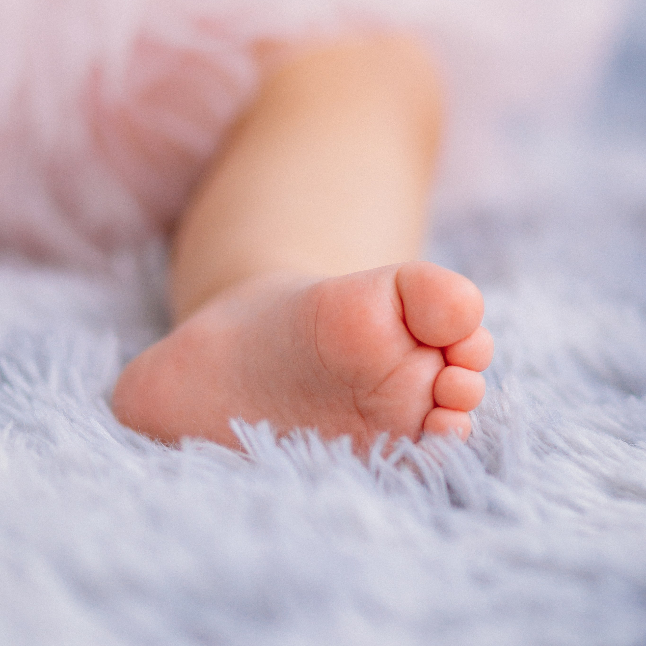 Отзывы. Семейный и детский фотограф в Мурманске Карина Березина