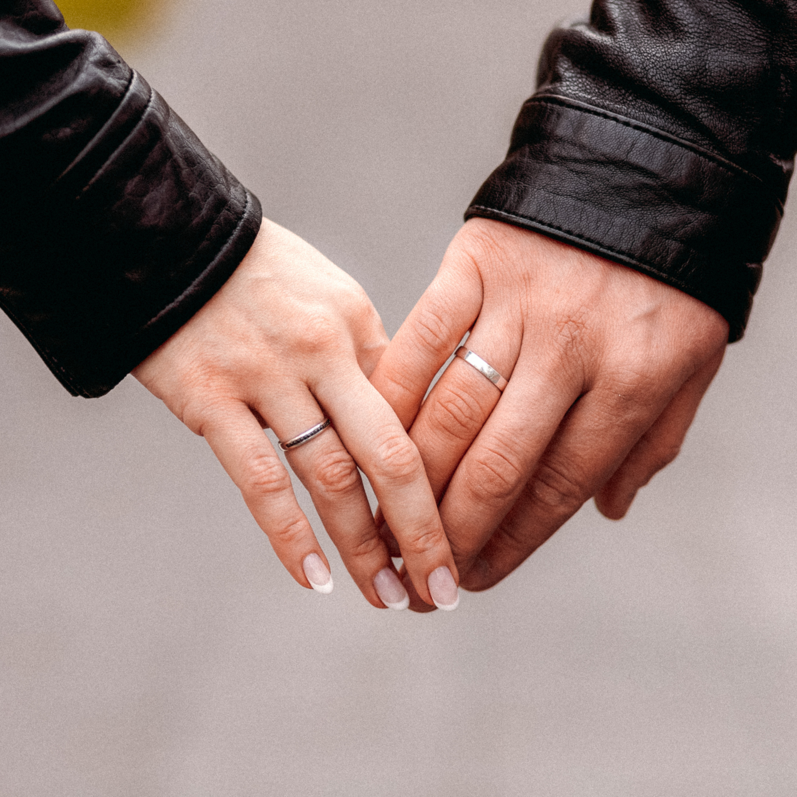 Отзывы. Семейный и детский фотограф в Мурманске Карина Березина