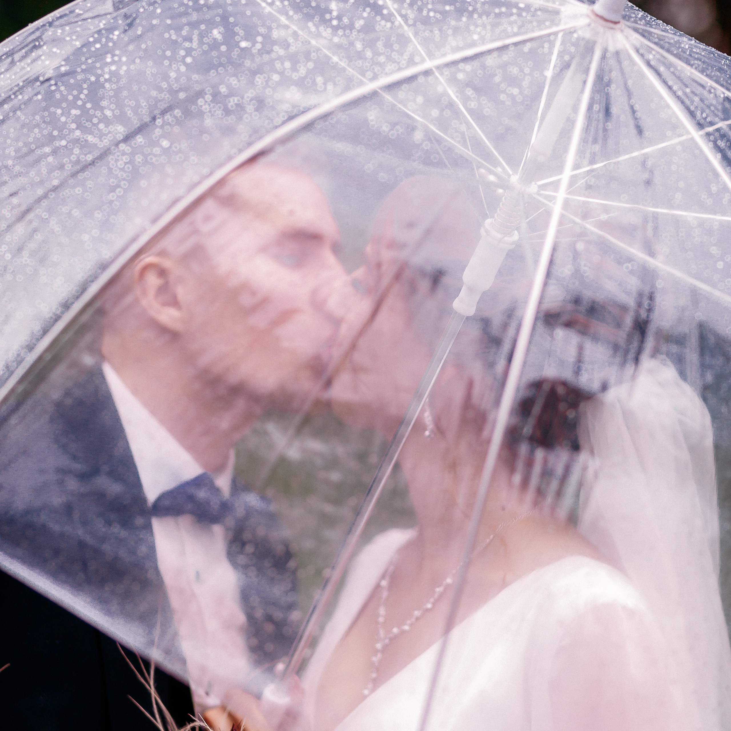 Данила и Юлия