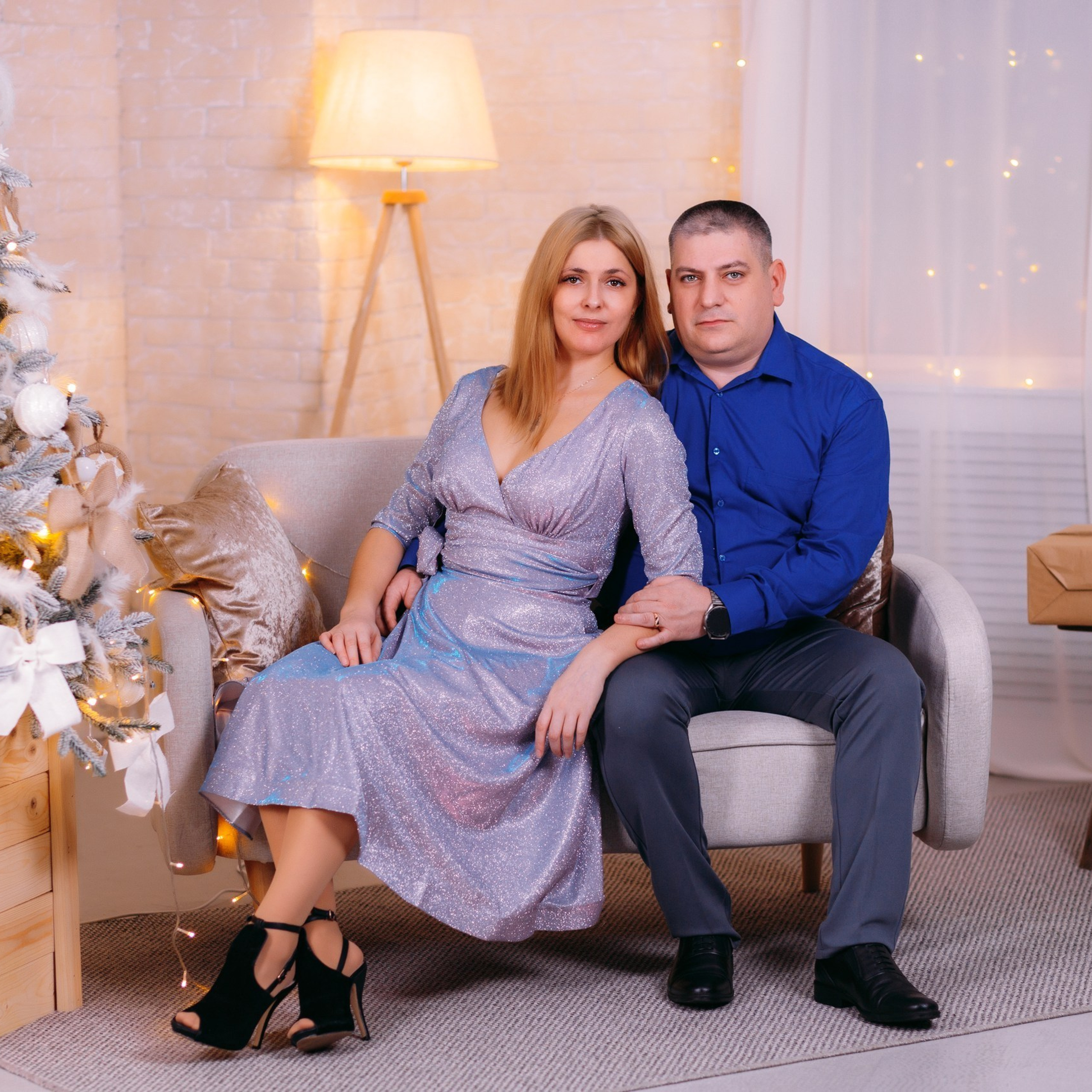 Отзывы. Семейный и детский фотограф в Мурманске Карина Березина